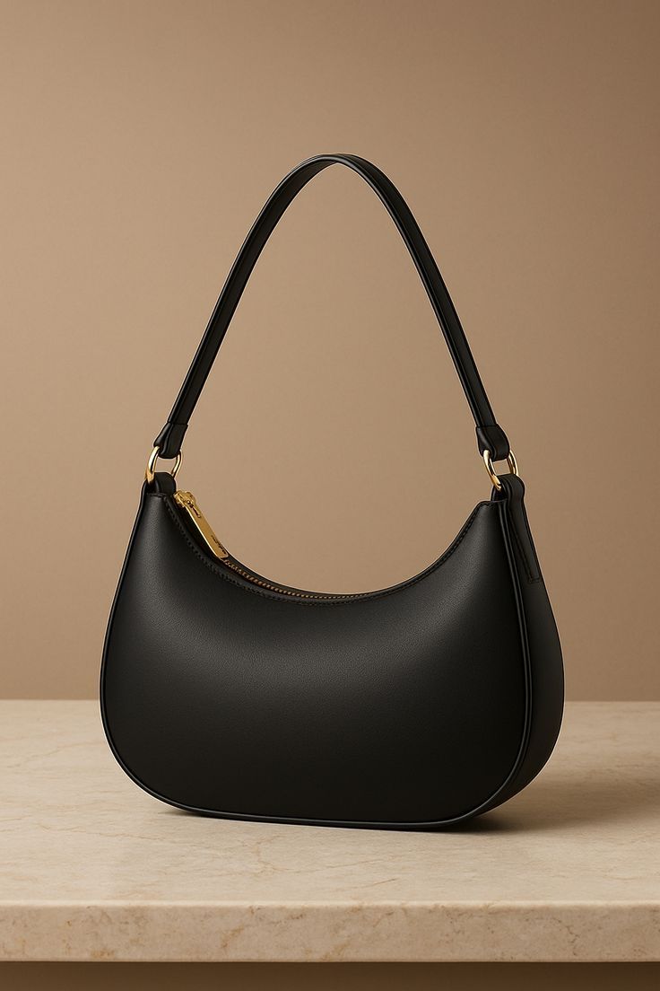 The Ultimate Guide to Sling Bags for Girls: Style meets Practicality