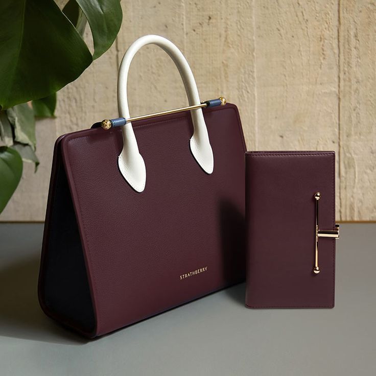 The Ultimate Guide to Handbags for Women: Style, Function, and Luxury