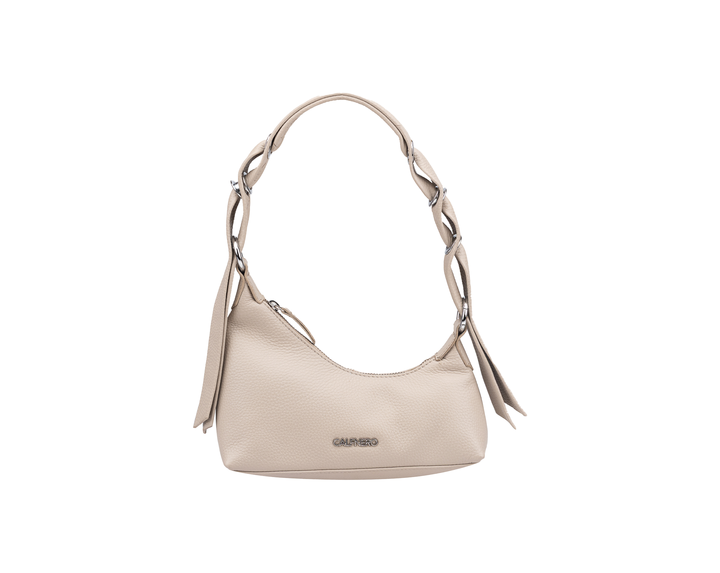 "Aria" the shoulder bag for women