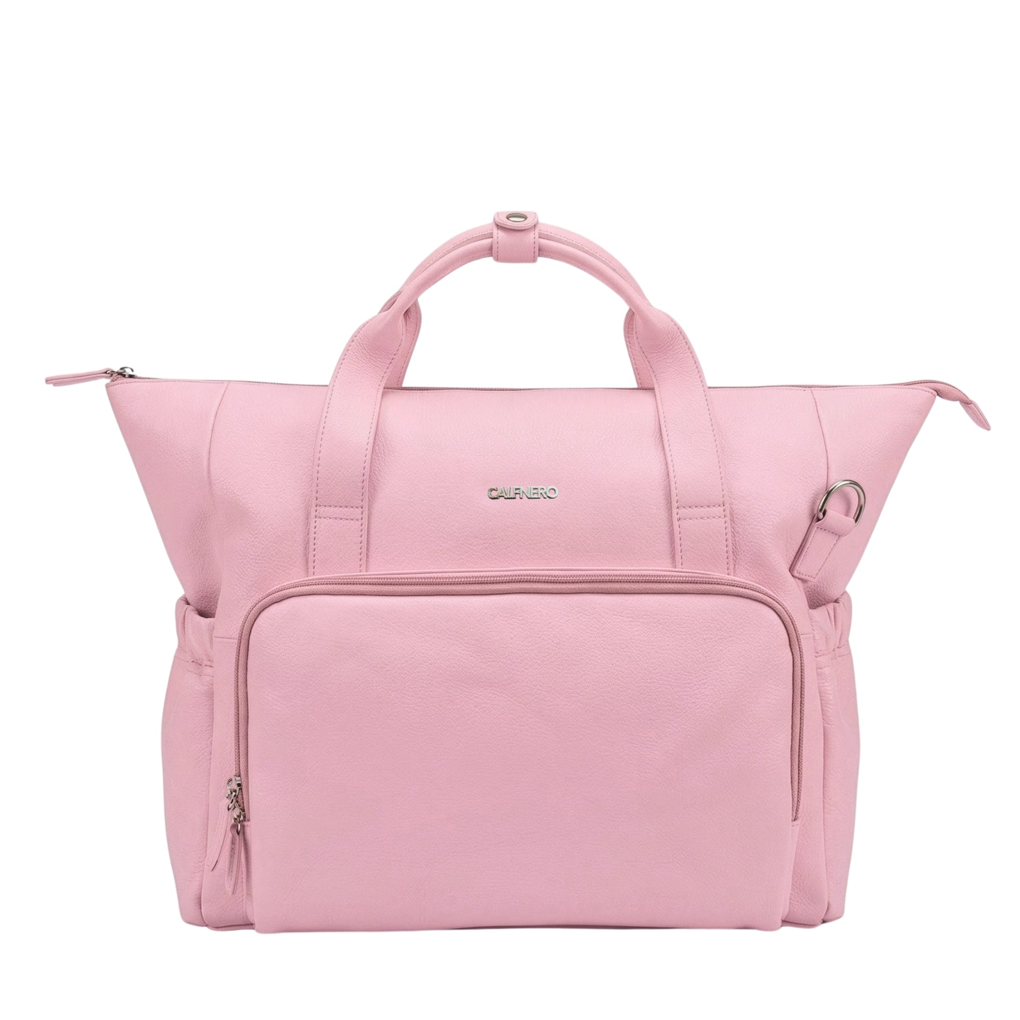 Alya Duffel Bag
