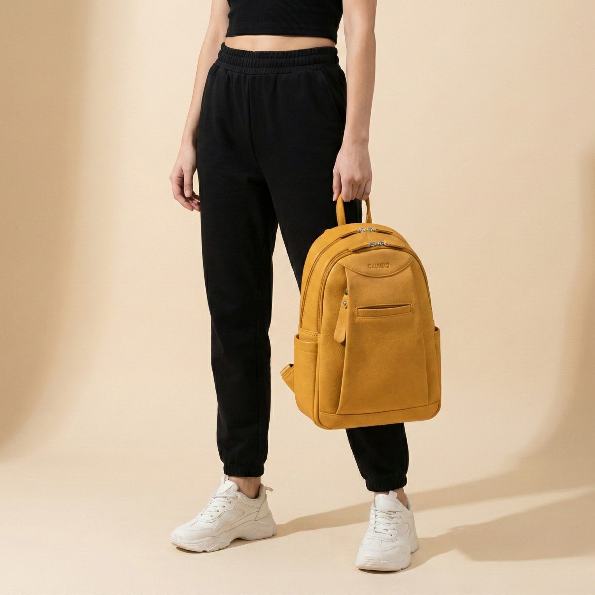 Suzie Women's Backpack