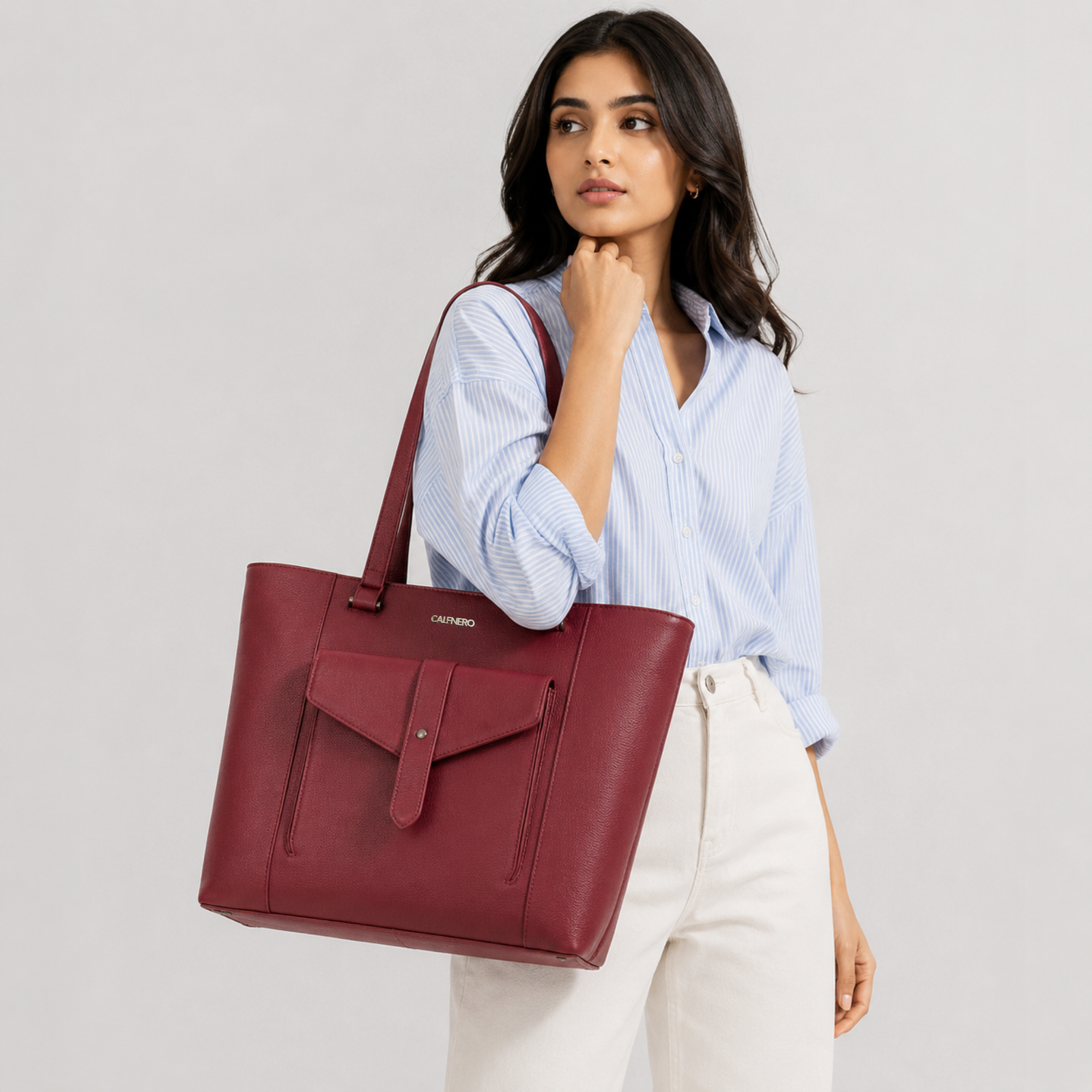 Lovelle Women's Shoulder Bag