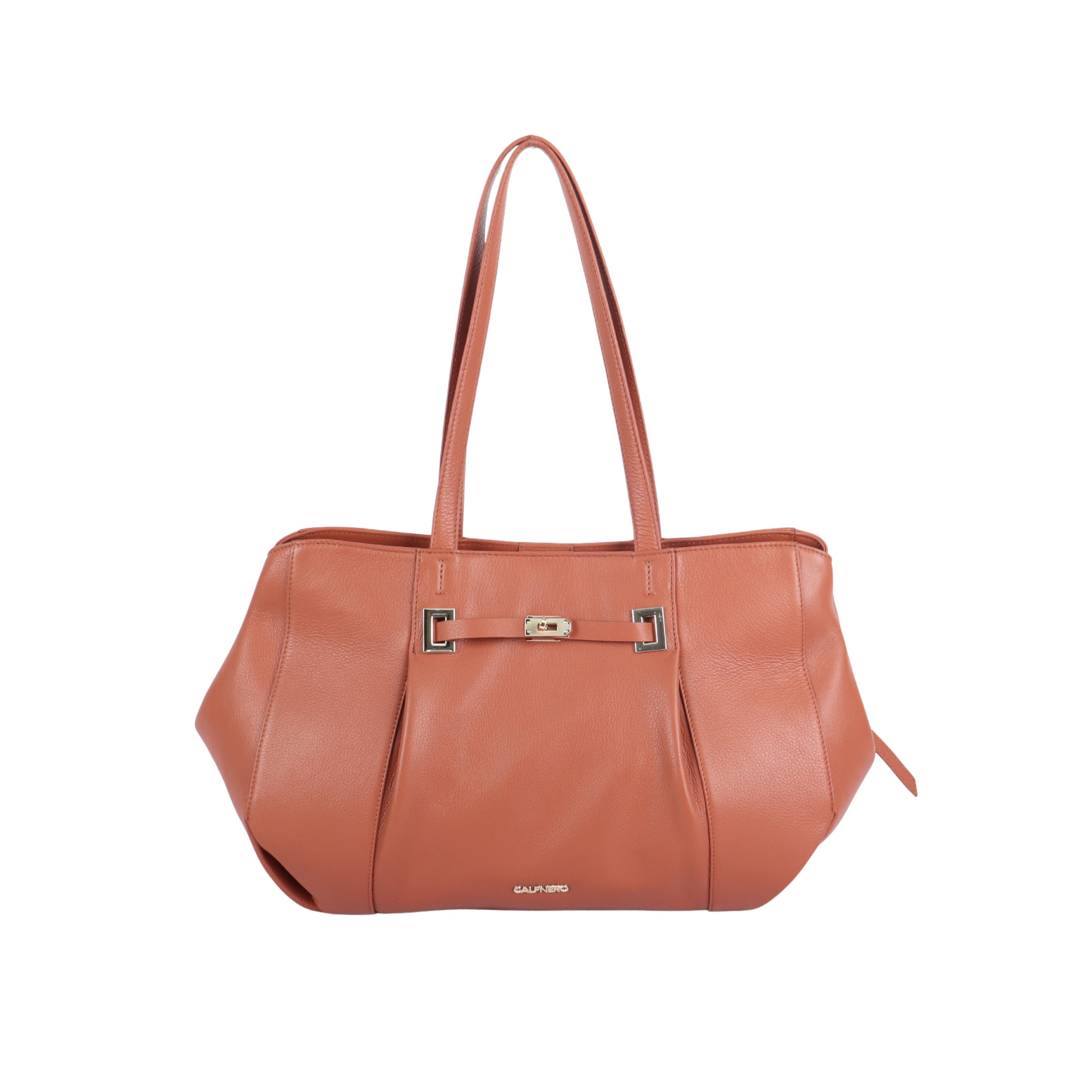 The Boss Tote