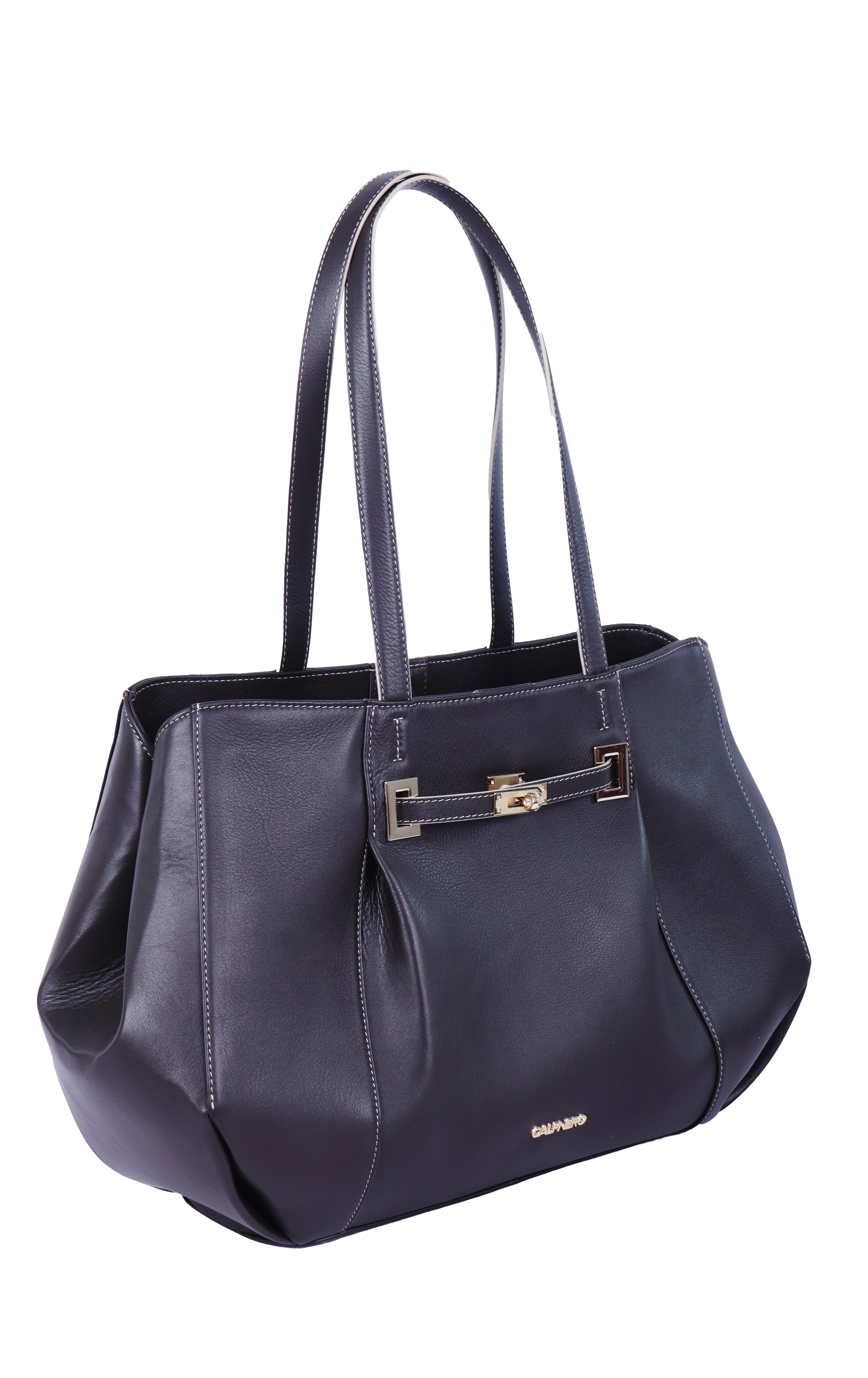 The Boss Tote