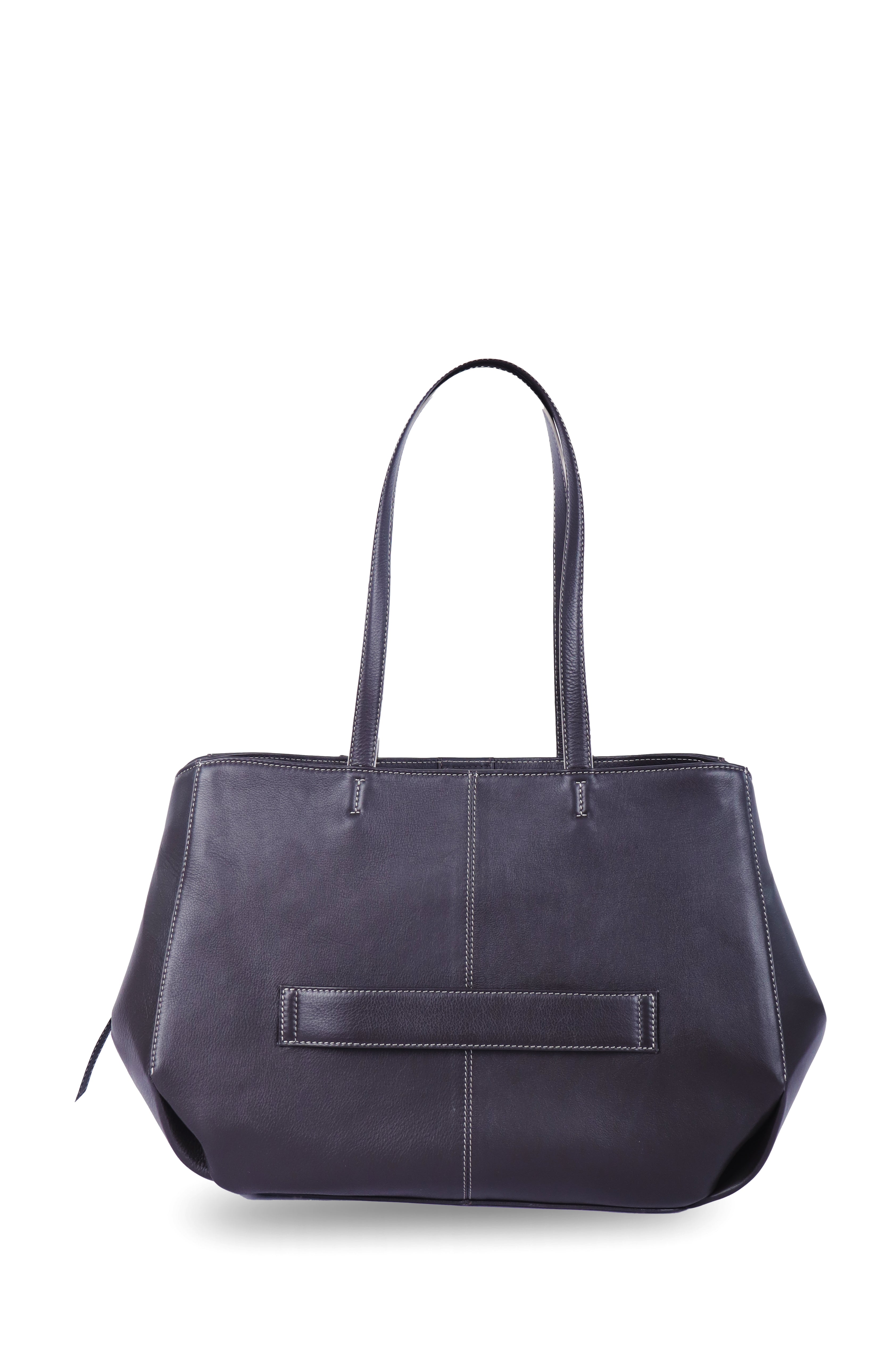 The Boss Tote