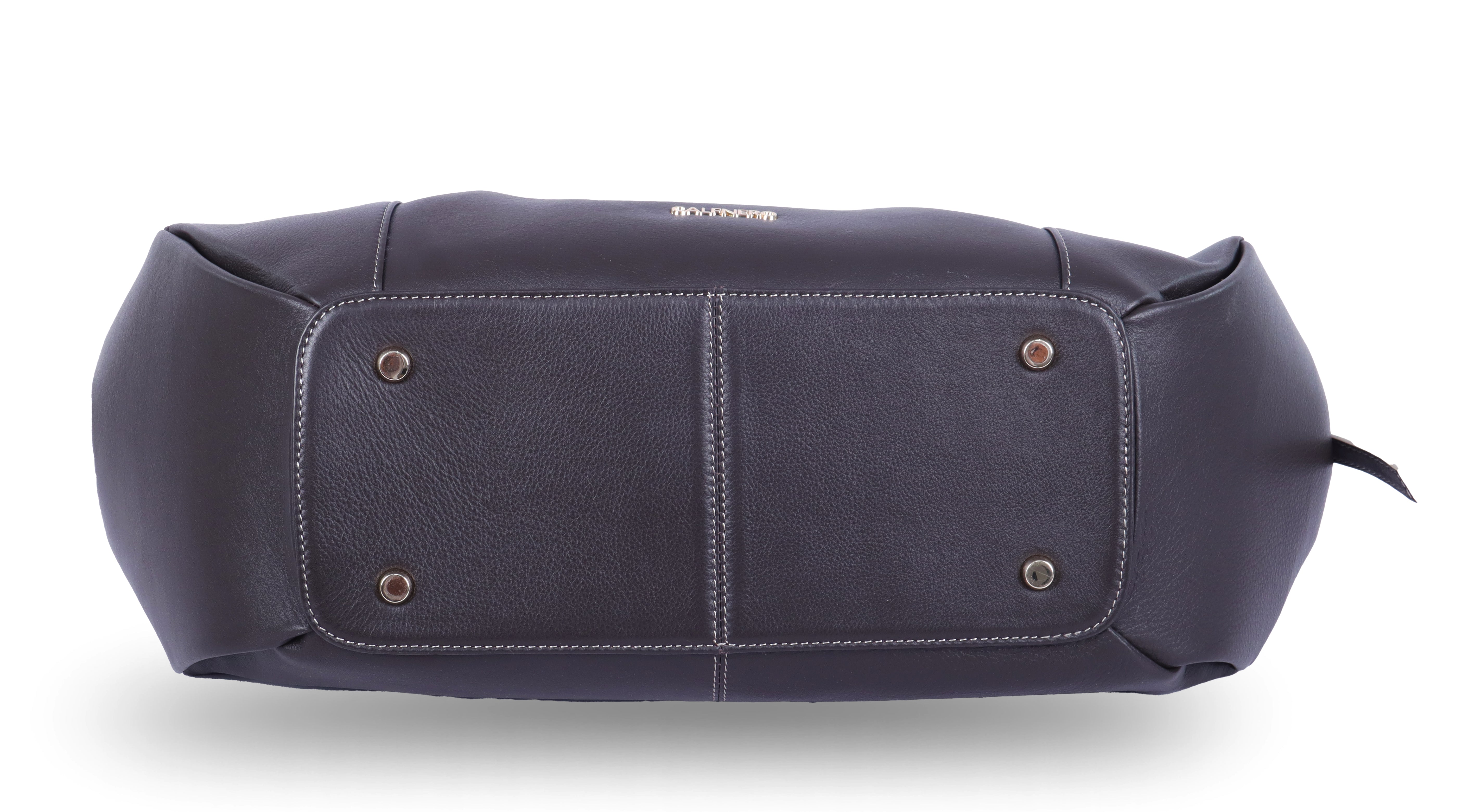 The Boss Tote