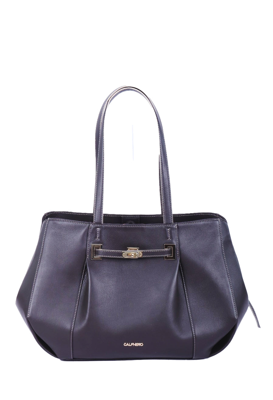 The Boss Tote