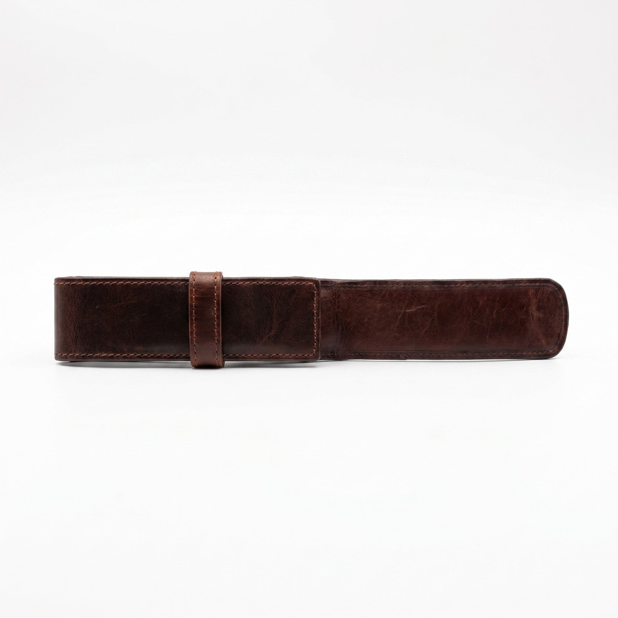 The Nibsy pen case