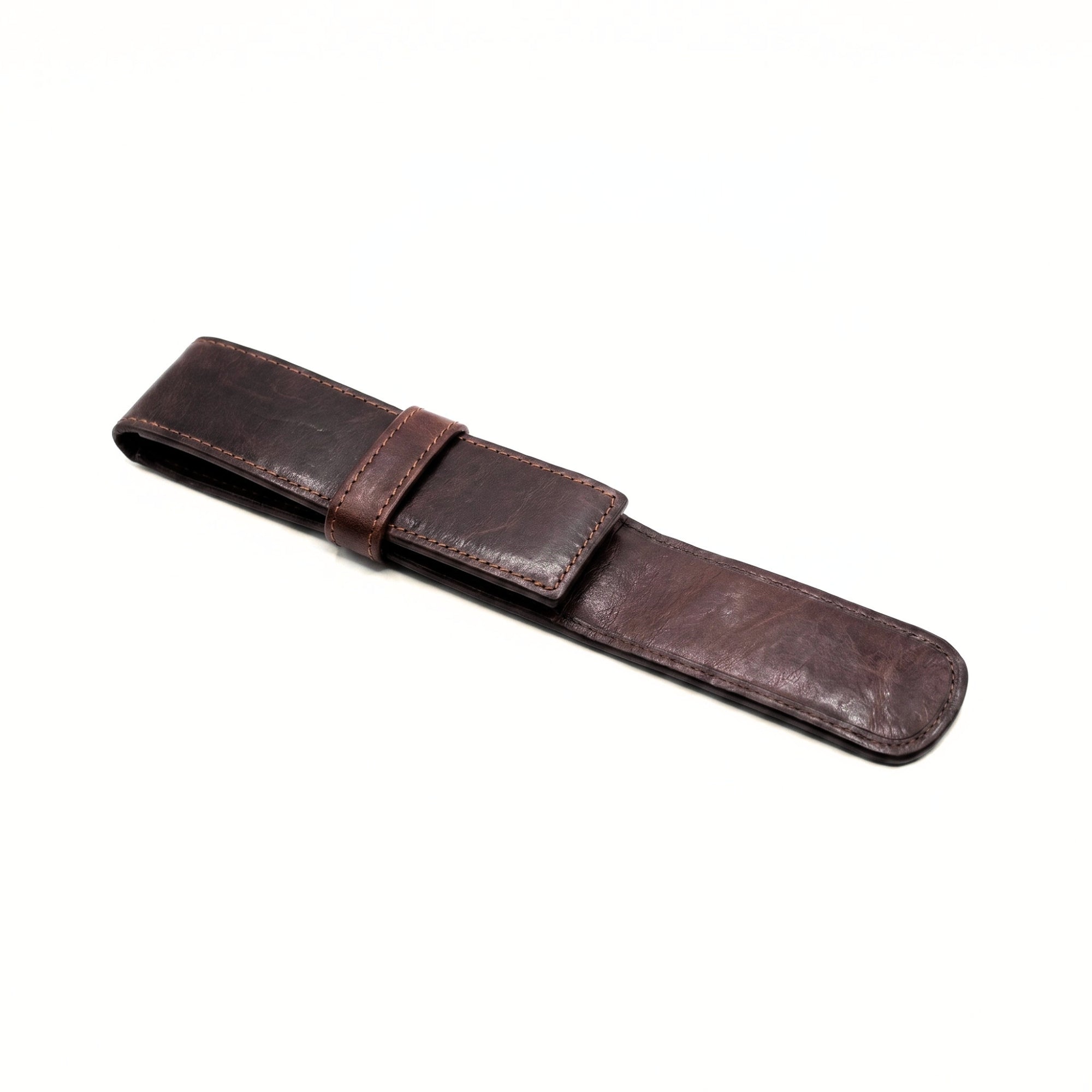 The Nibsy pen case