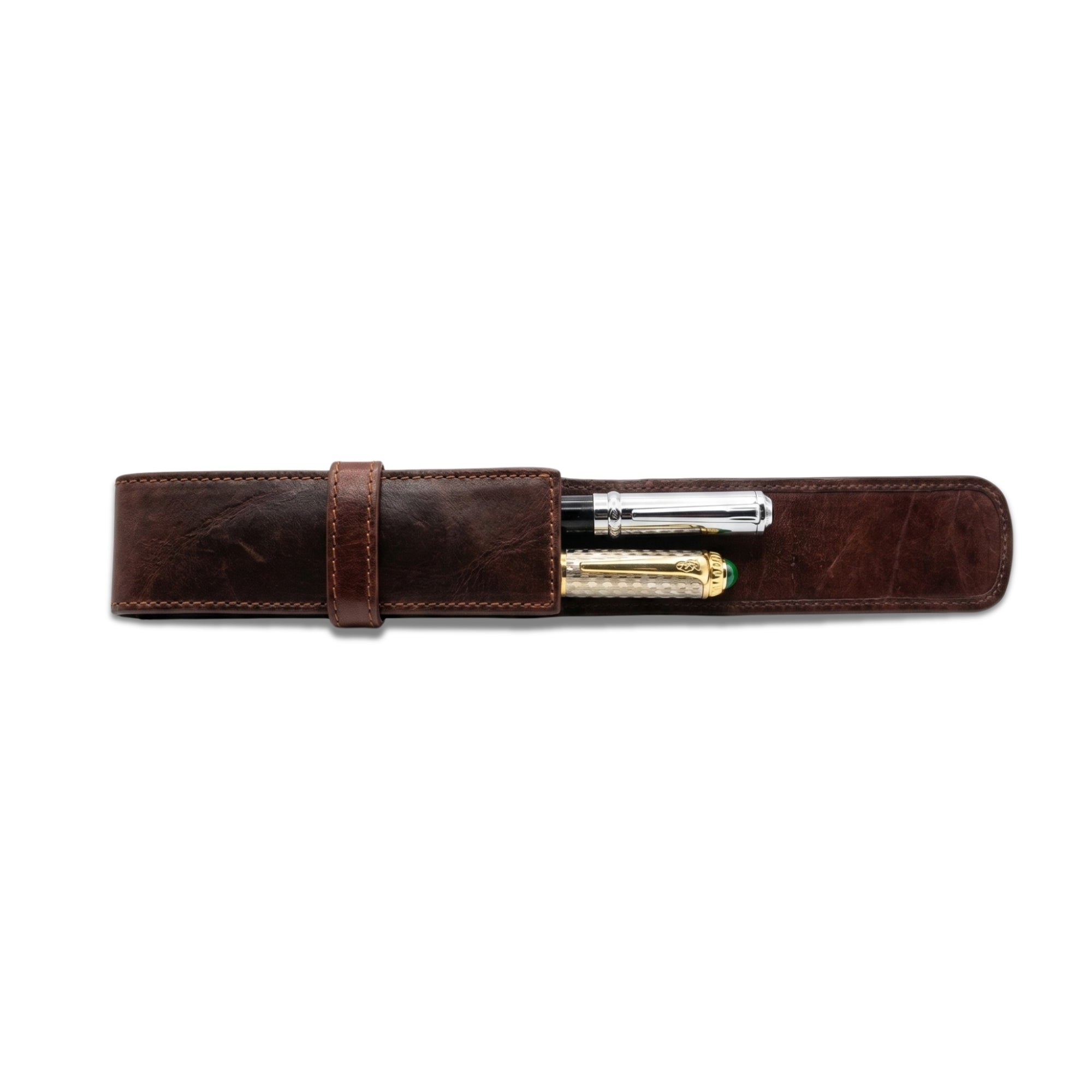 The Nibsy pen case