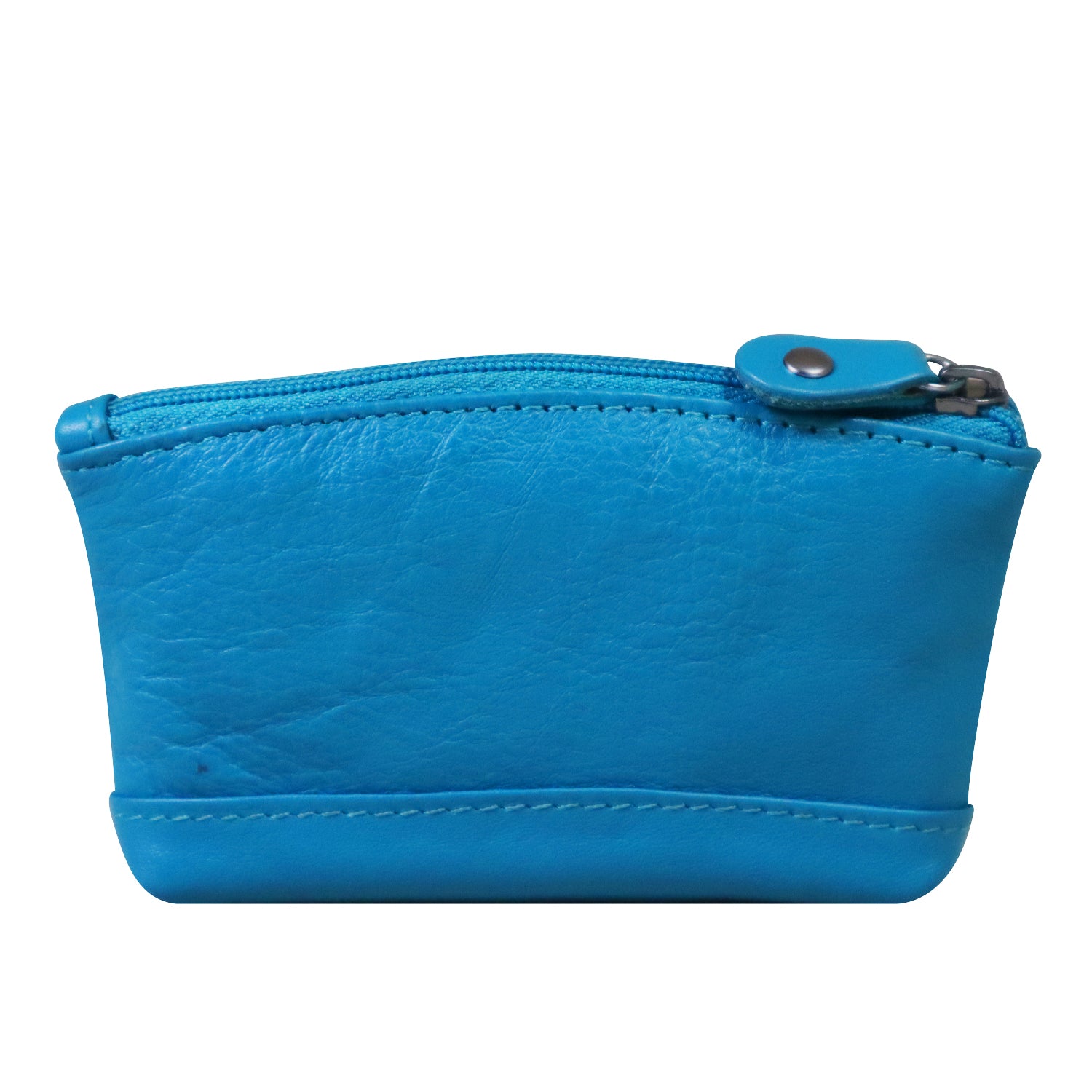 "Zoe" Key Case Foe Men and Women