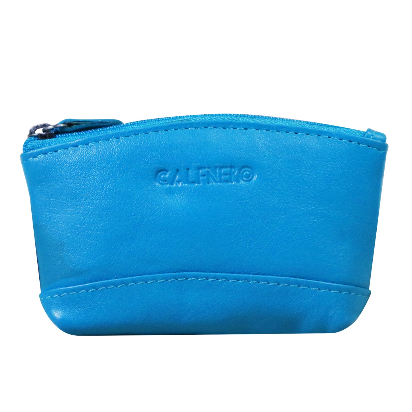 Calfnero Genuine Leather Key Case (1045)
