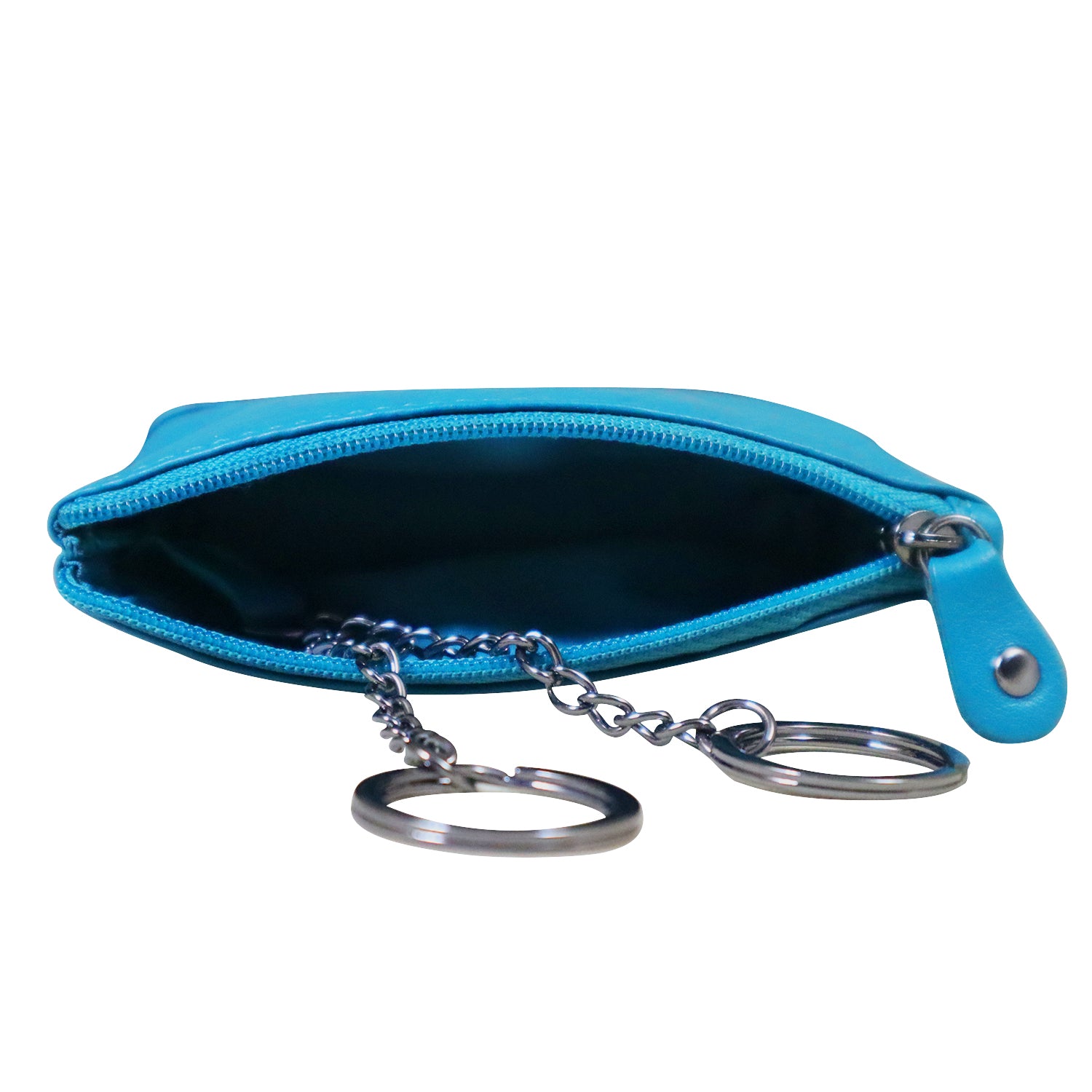 "Zoe" Key Case Foe Men and Women