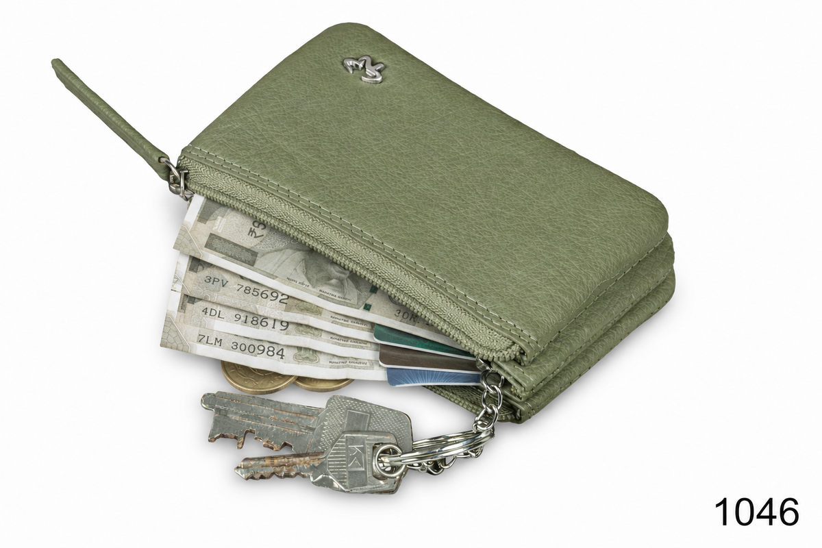 Olive Mini Women's Combo