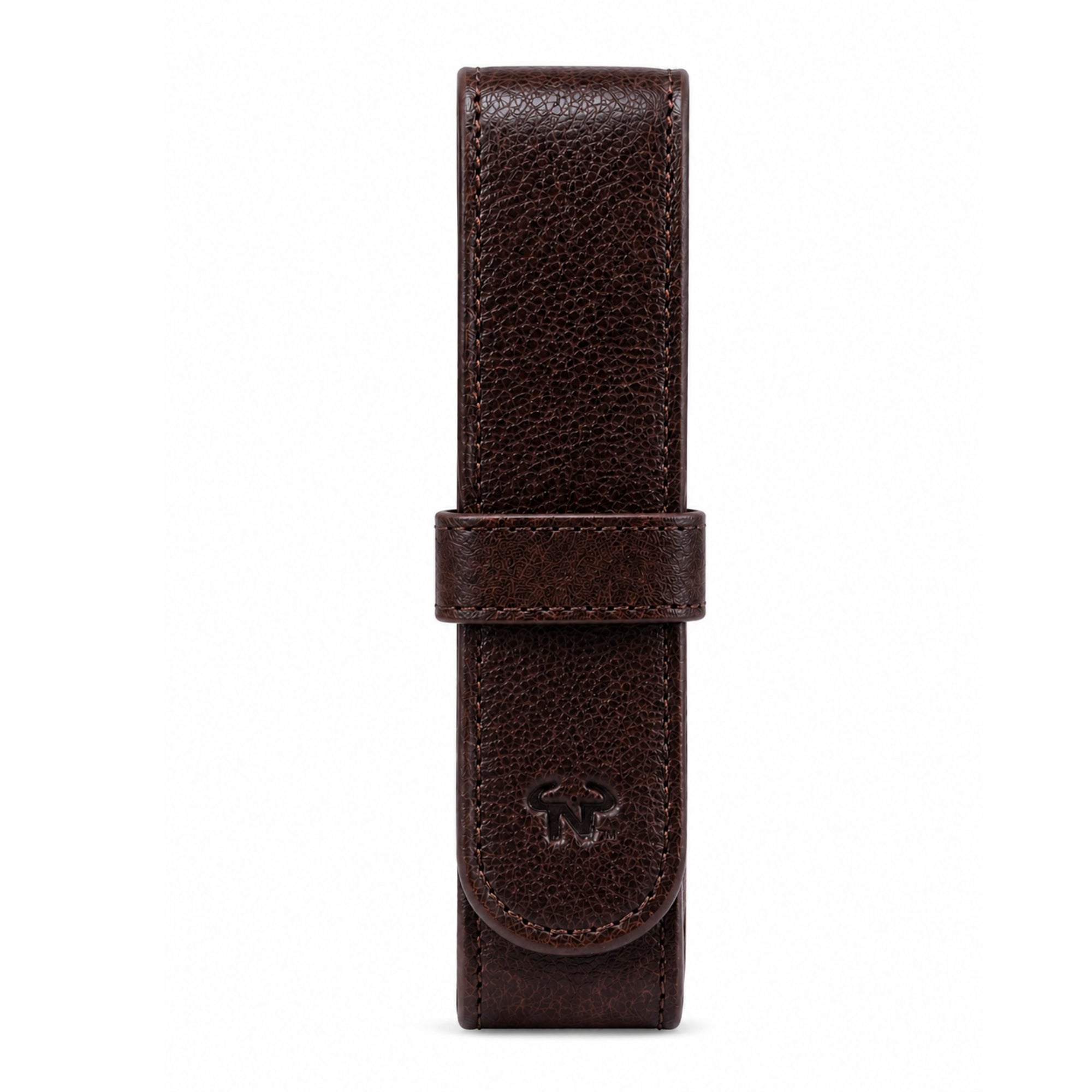 The Tiny Script pen case