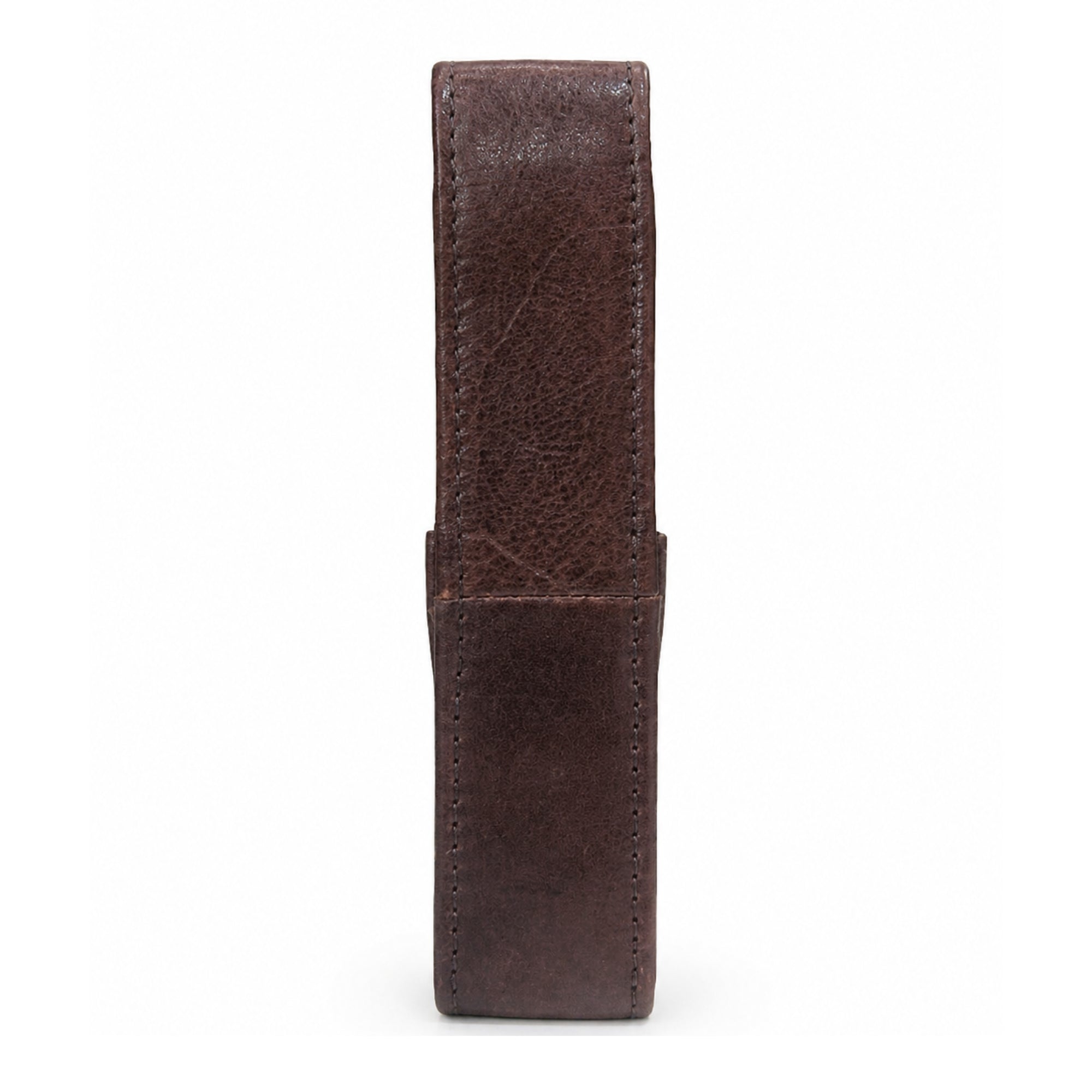 The Tiny Script pen case