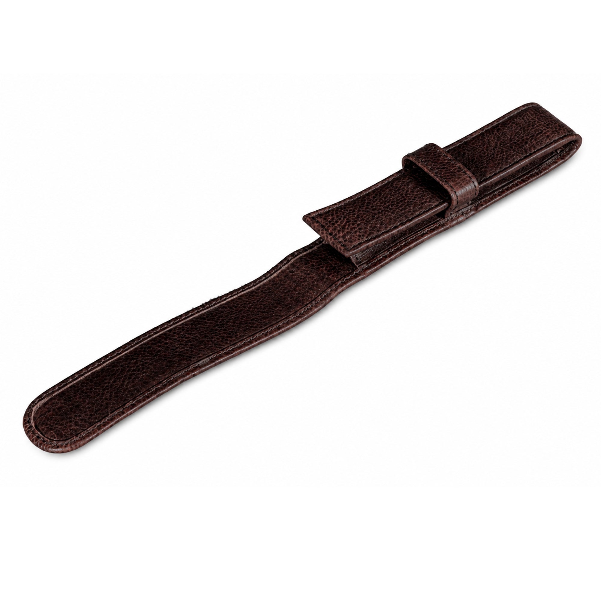 The Tiny Script pen case