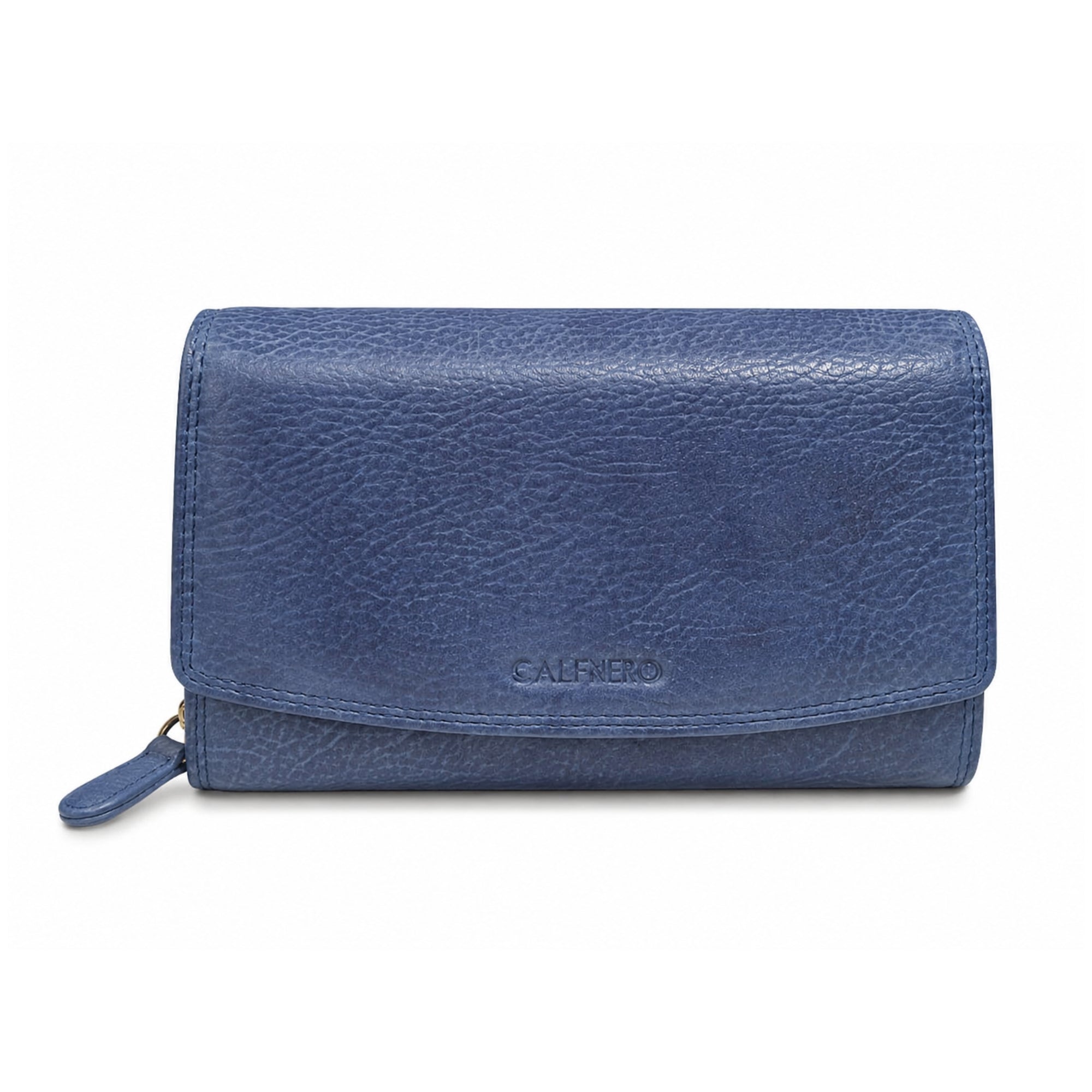 The Velora Women's Wallet