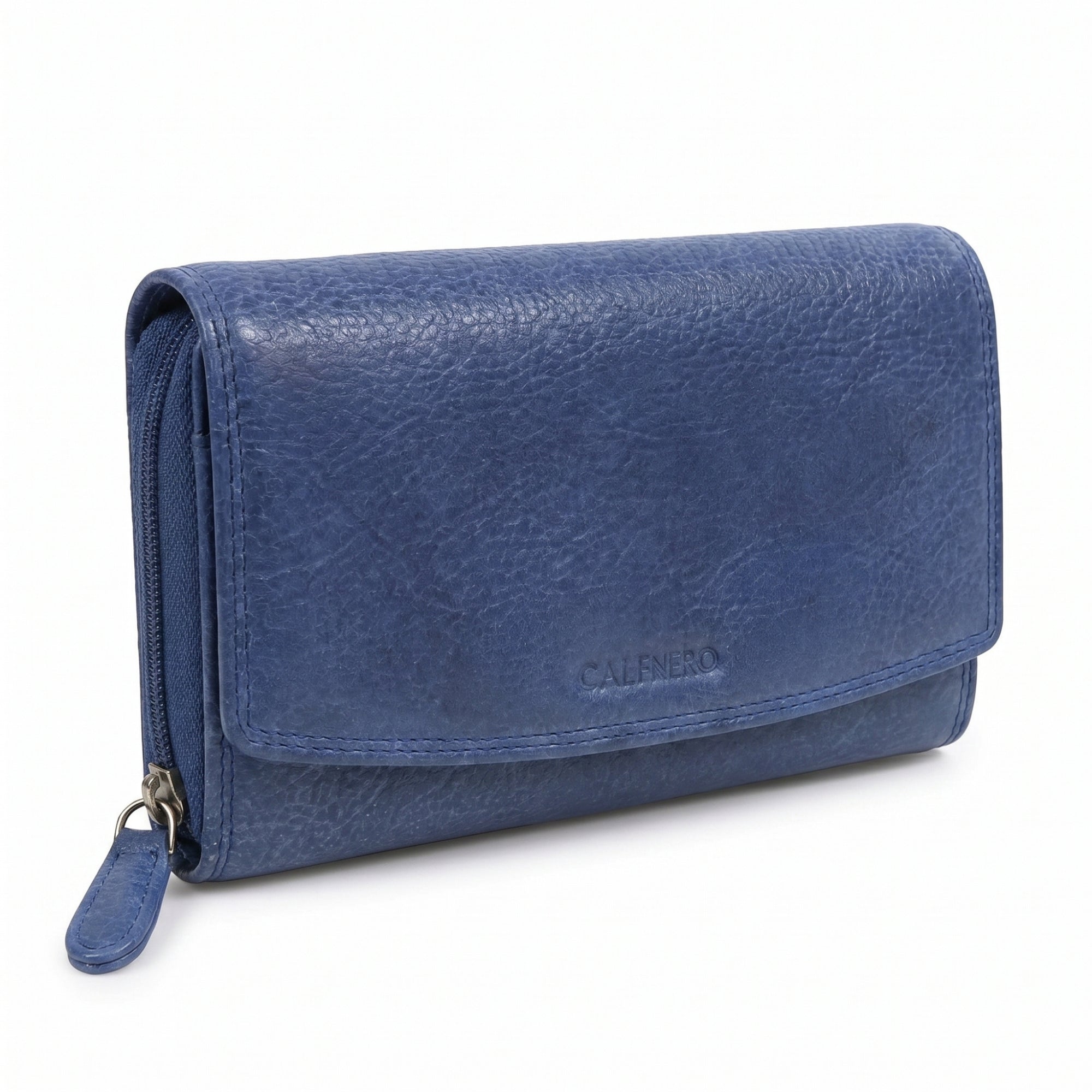 The Velora Women's Wallet