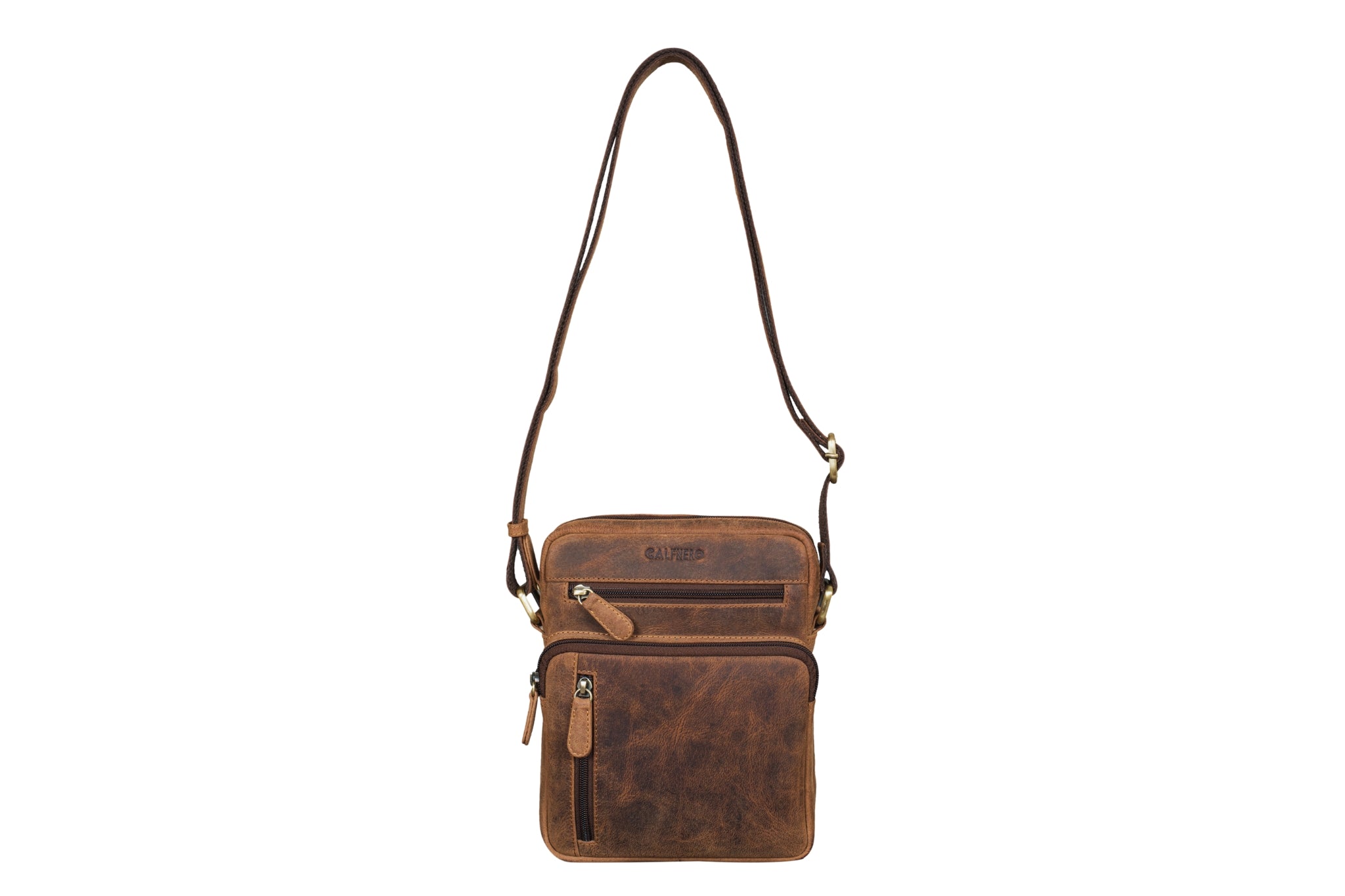 Jules Men's Cross Body Bag