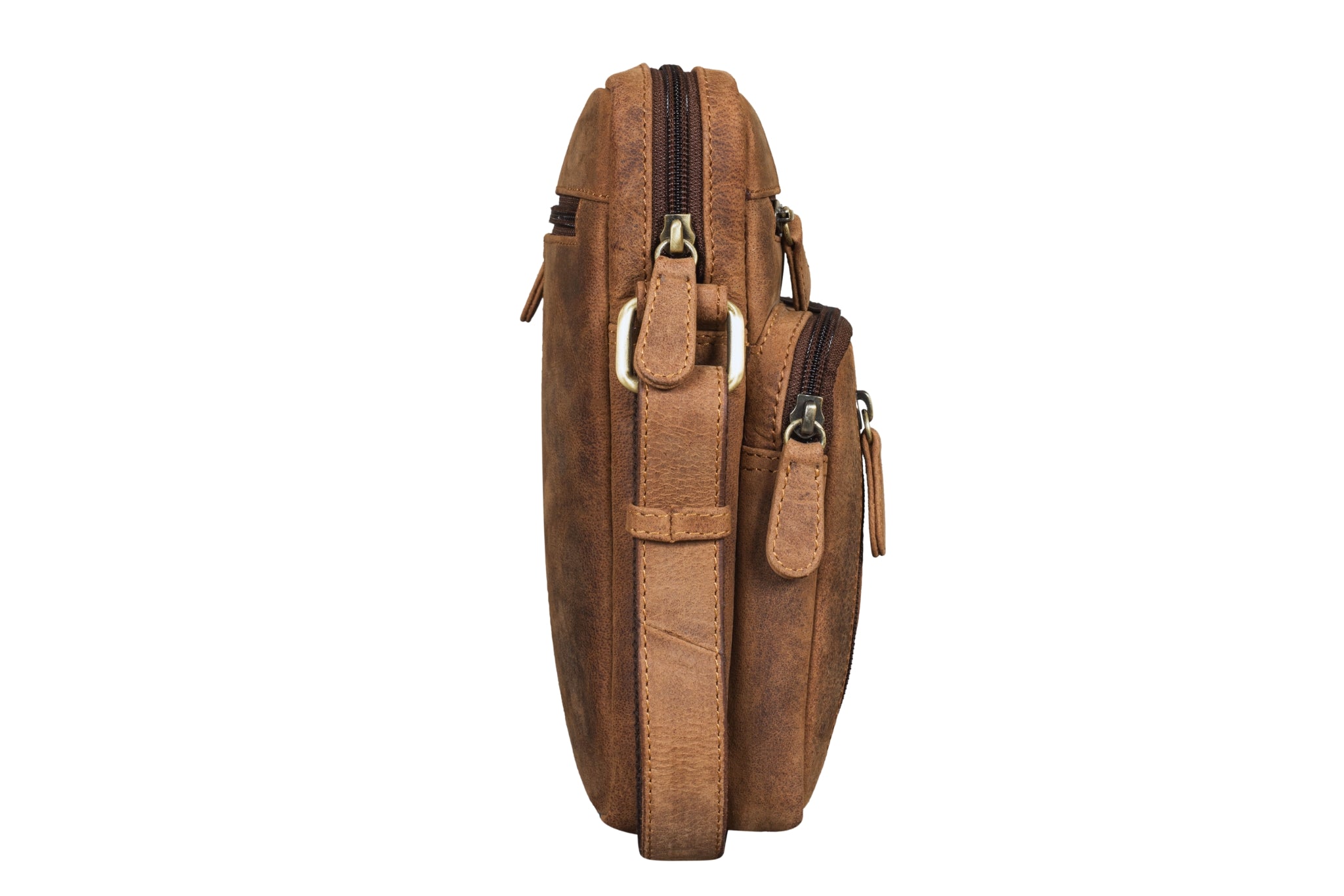Jules Men's Cross Body Bag