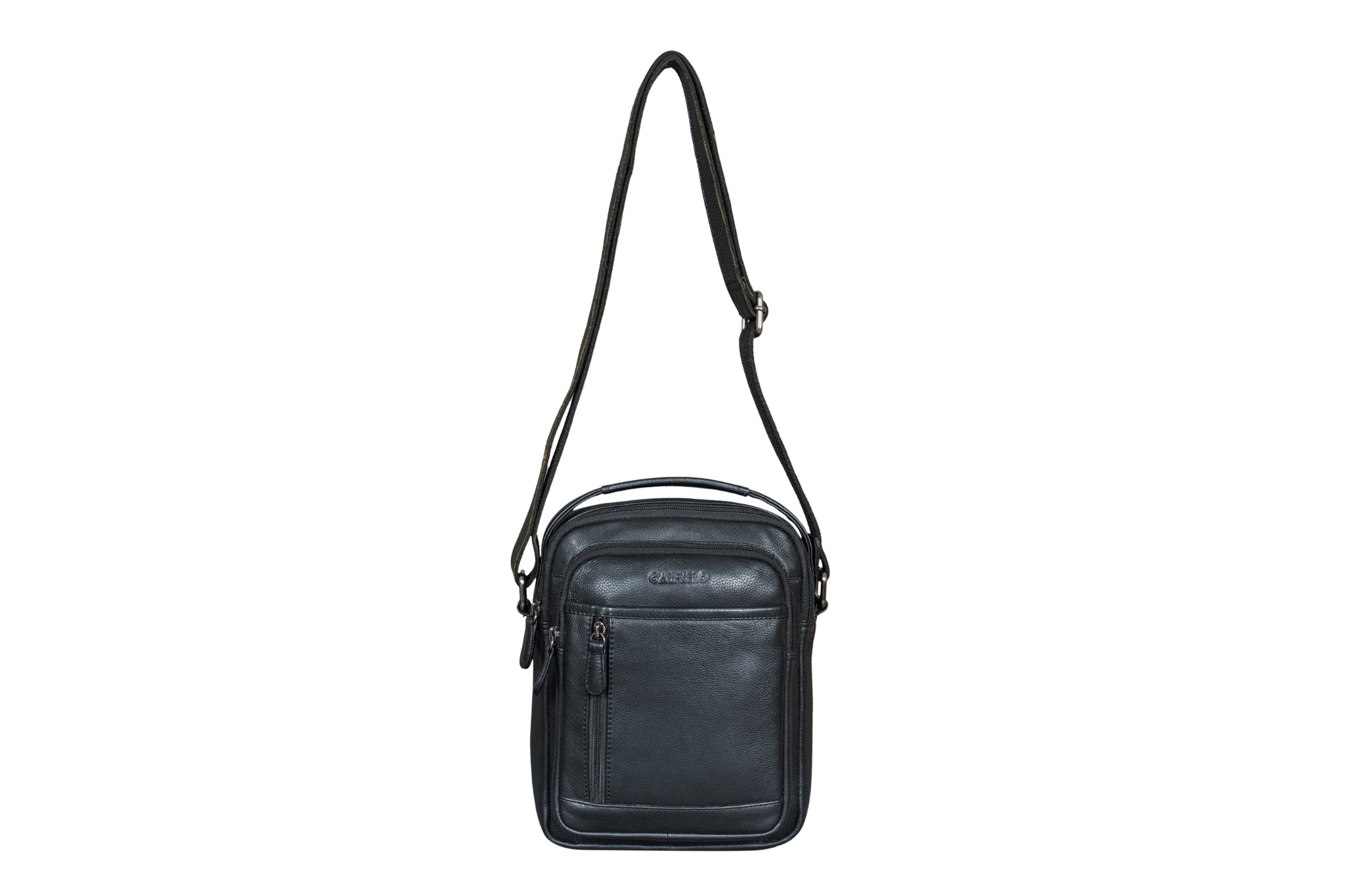 Flavio Men's Cross Body Bag