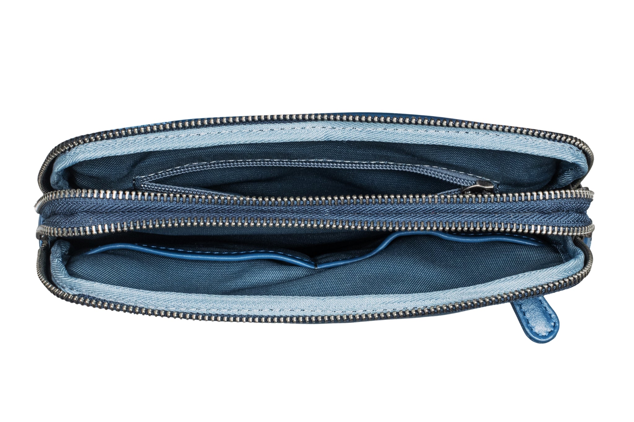 Cozy Men's Cross Body Bag