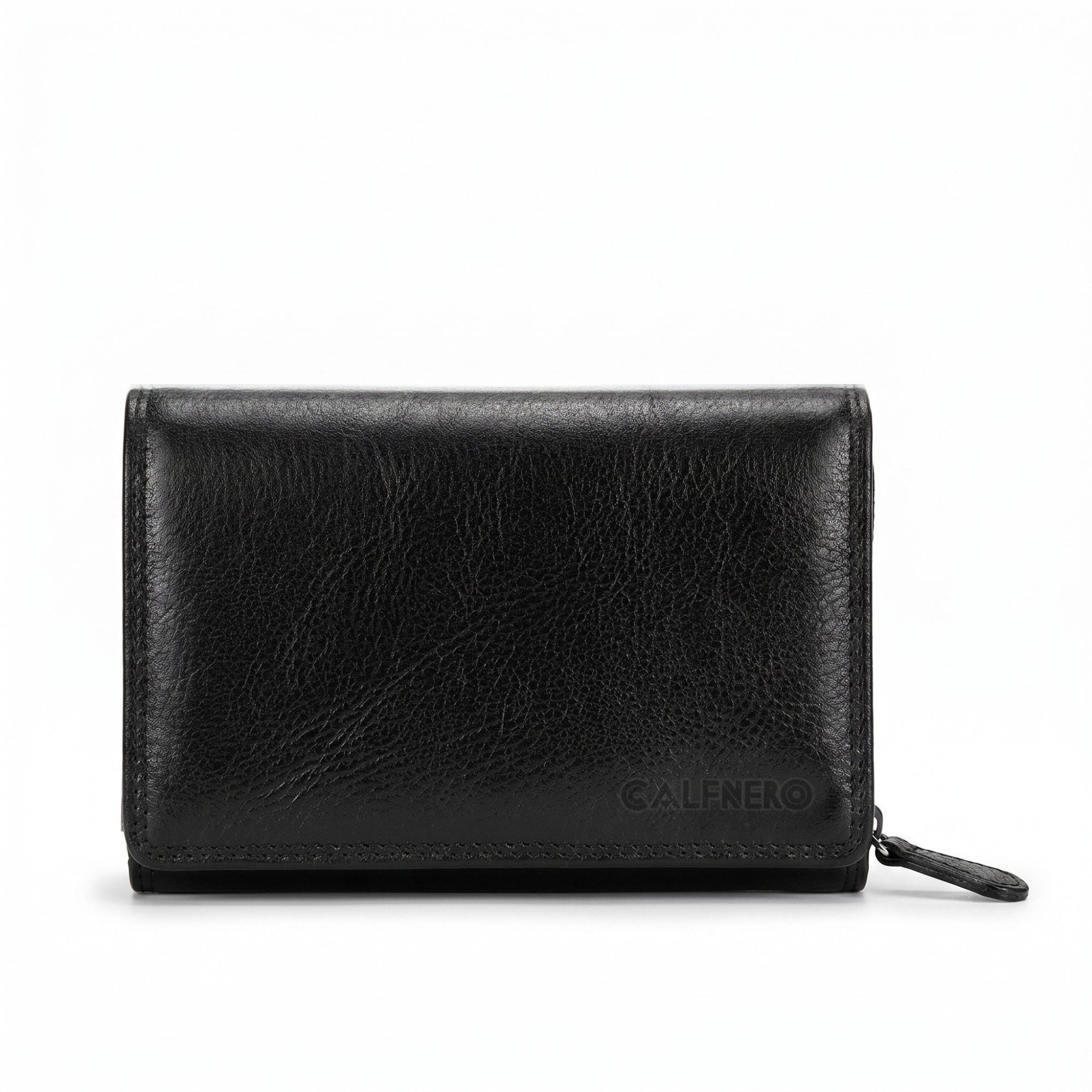 The Aveline Women's Wallet