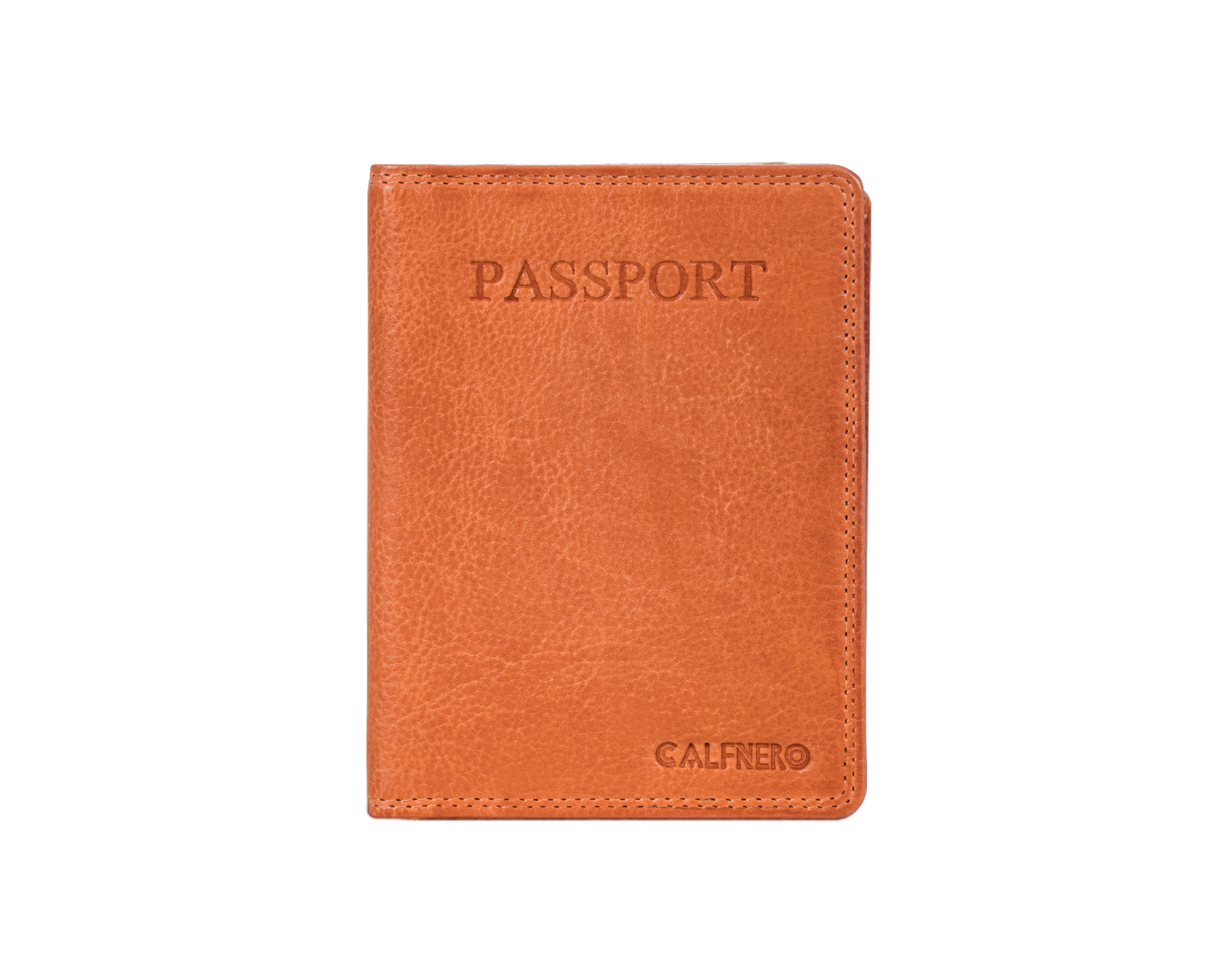 Safar Passport Wallet