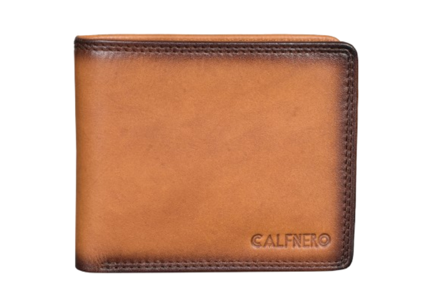 "Maxime" Men's Wallet