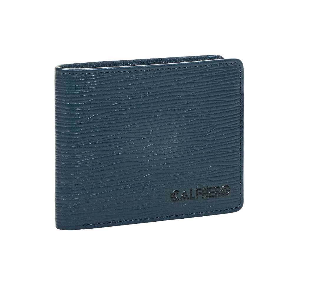 Slate Men's Wallet