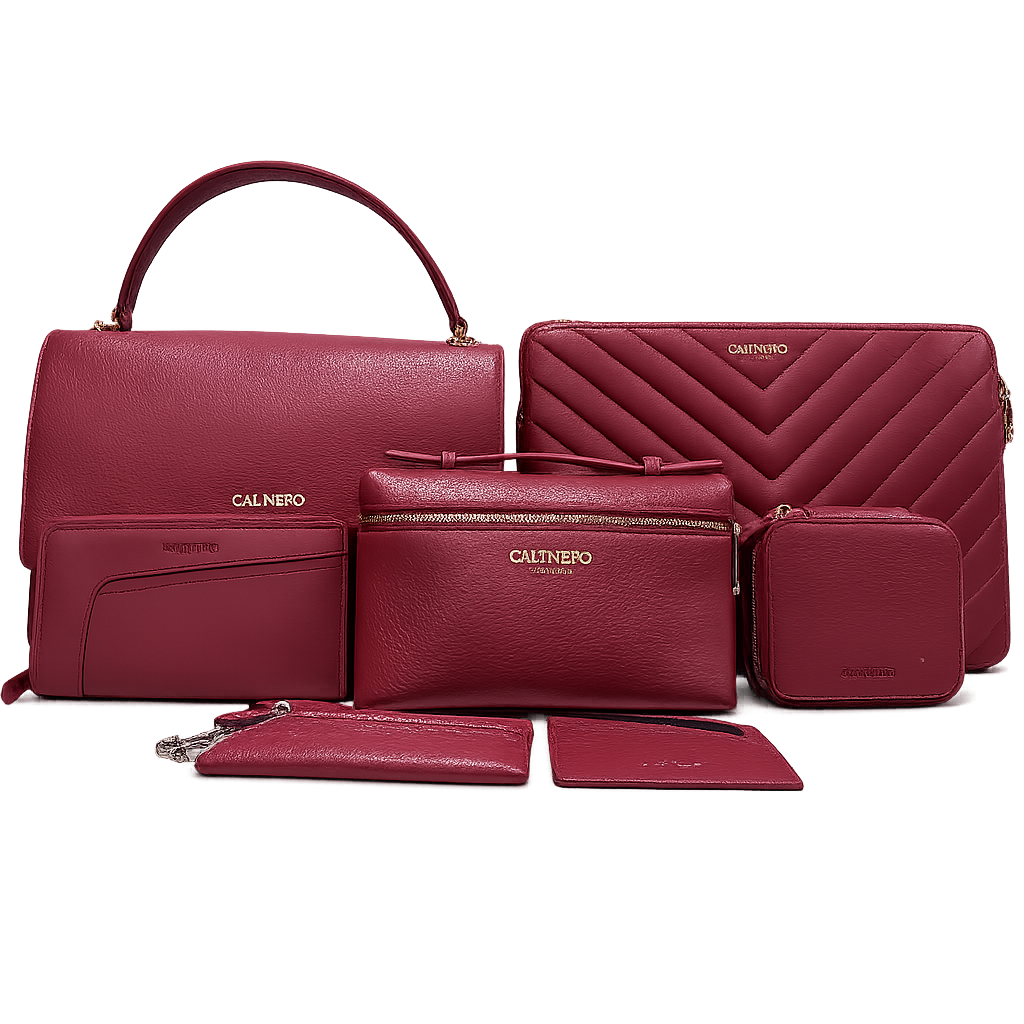 House of Shalini Women's Combo