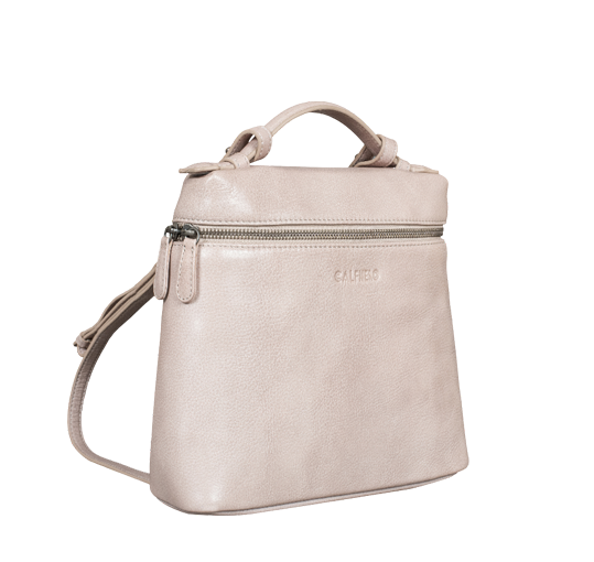 Le Lune Women's Backpack