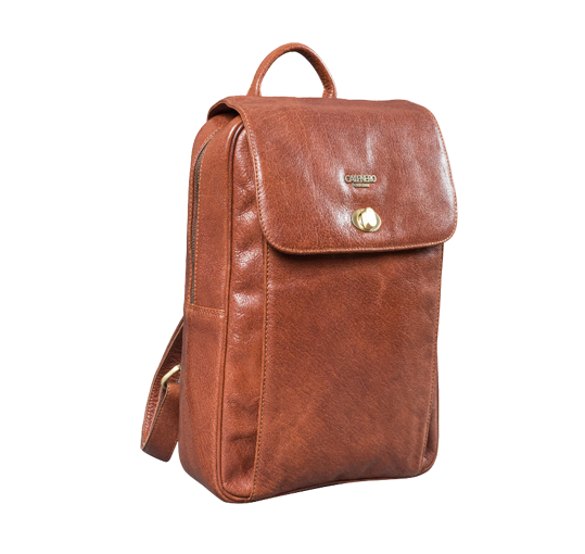 "Elston" Women's backpack