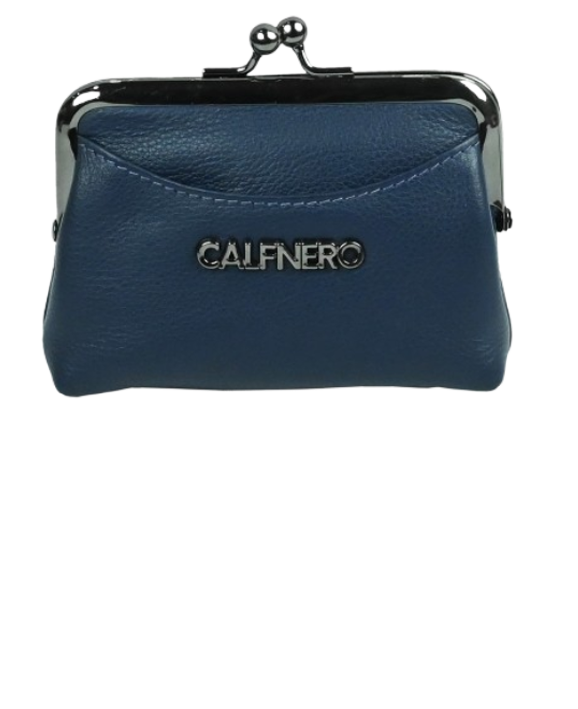 "Reve" the Vintage Style Coin Wallet