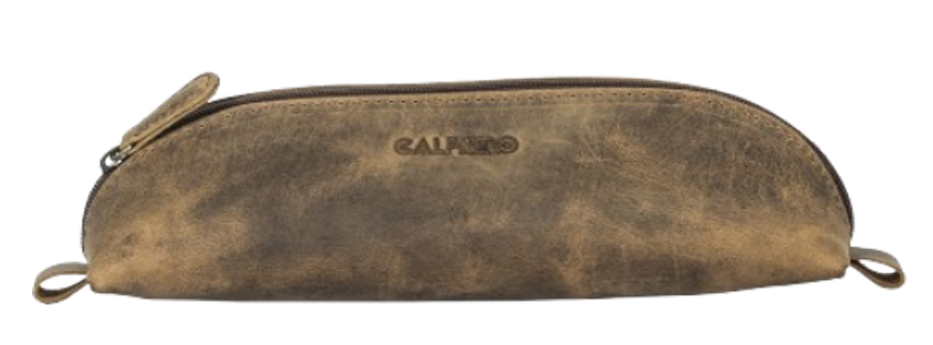 "Felix" Pen Case