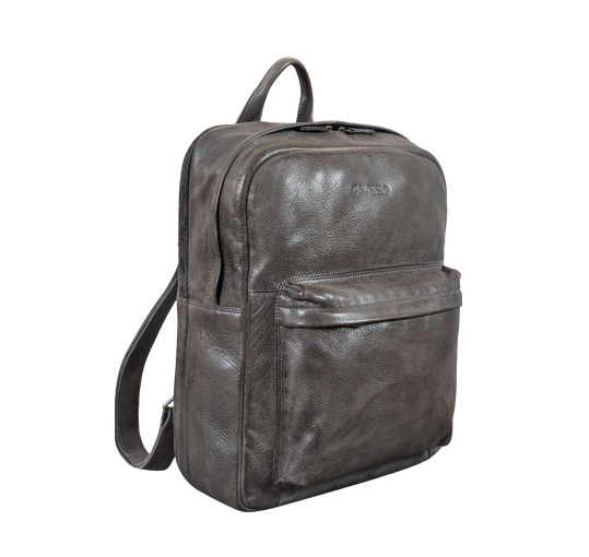 Kestrel Men's Backpack