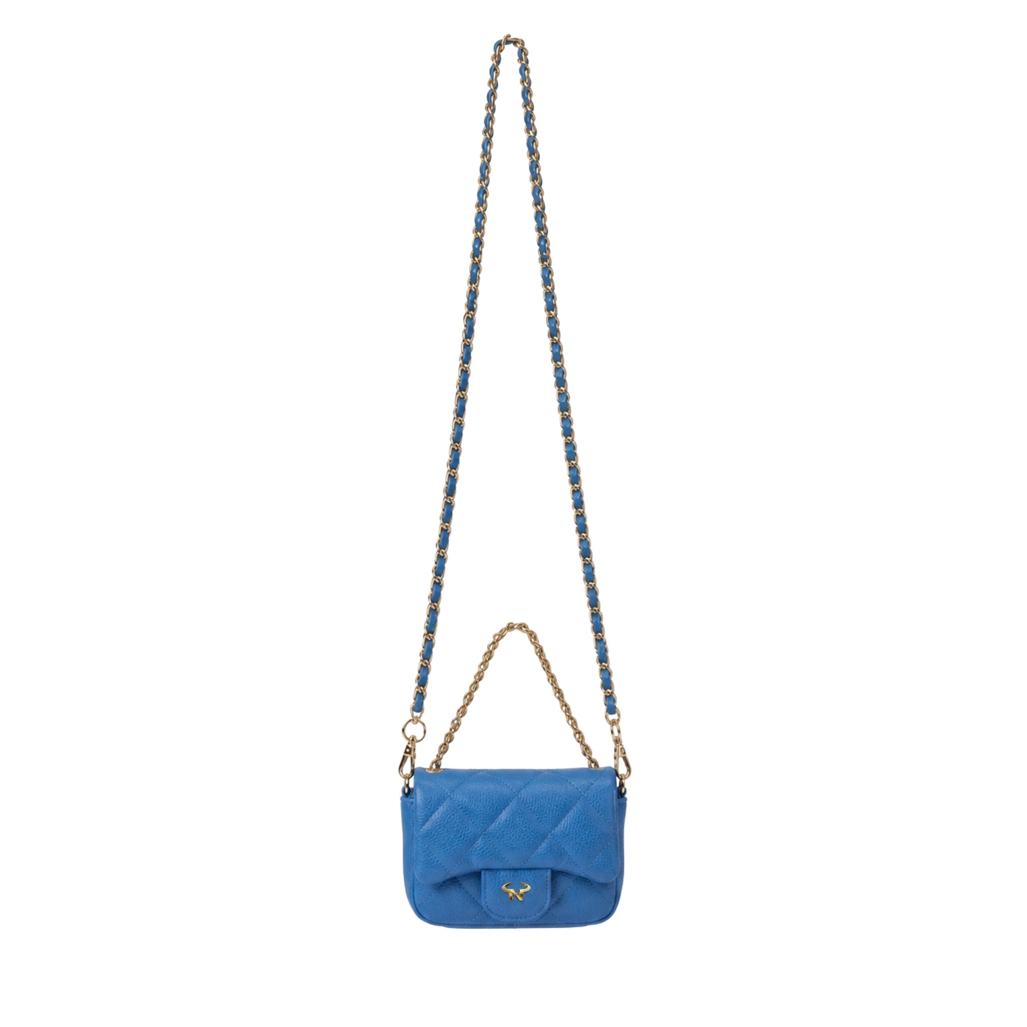 The babe Sling Bag
