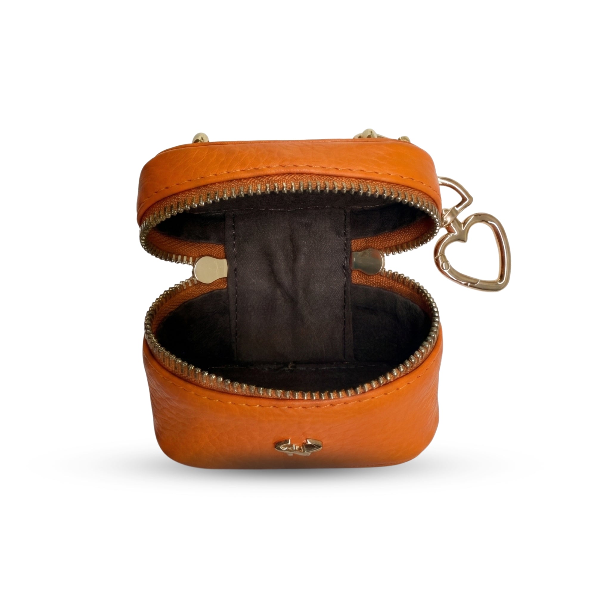 The Loopé Key Ring
