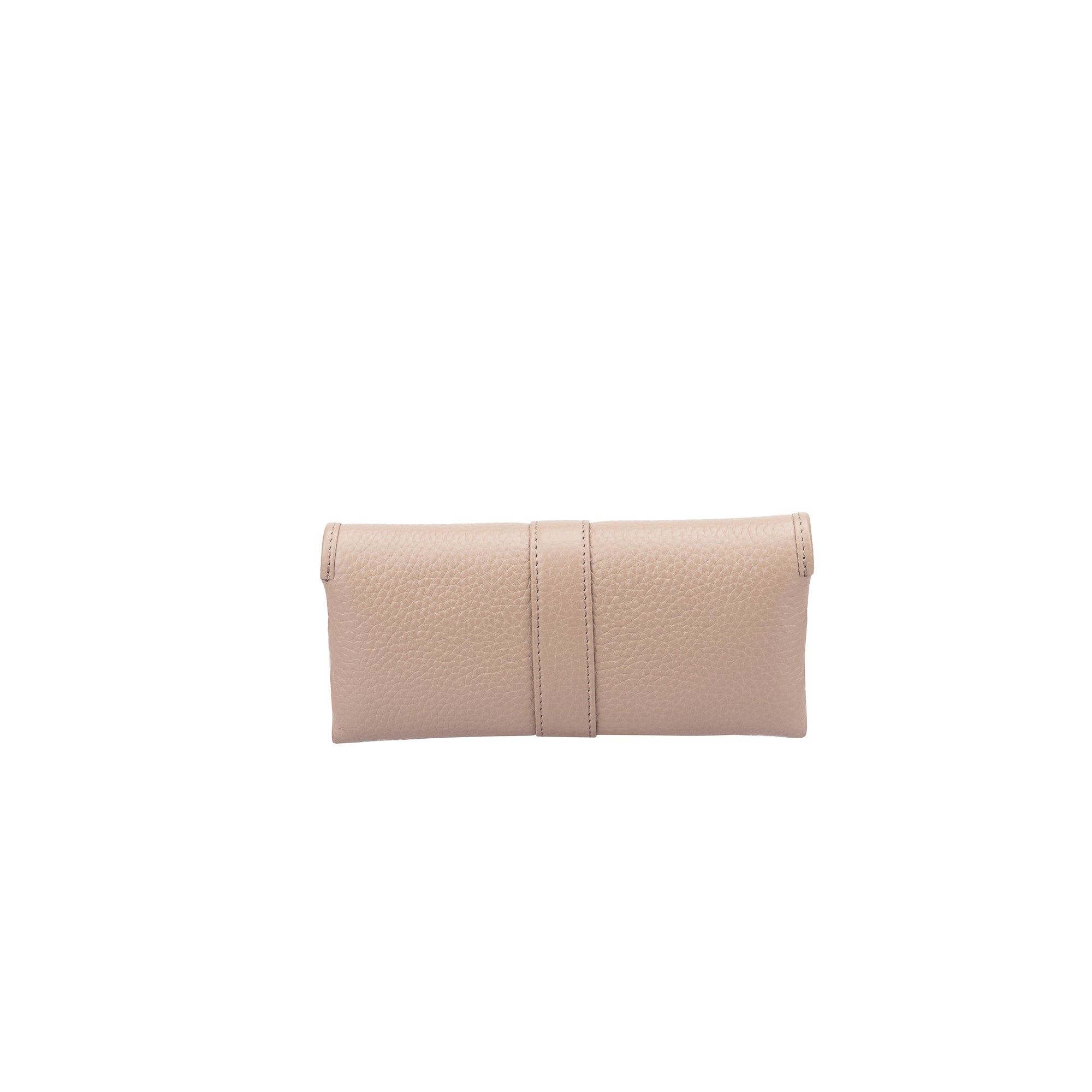 Drishti Mode Sunglass Case