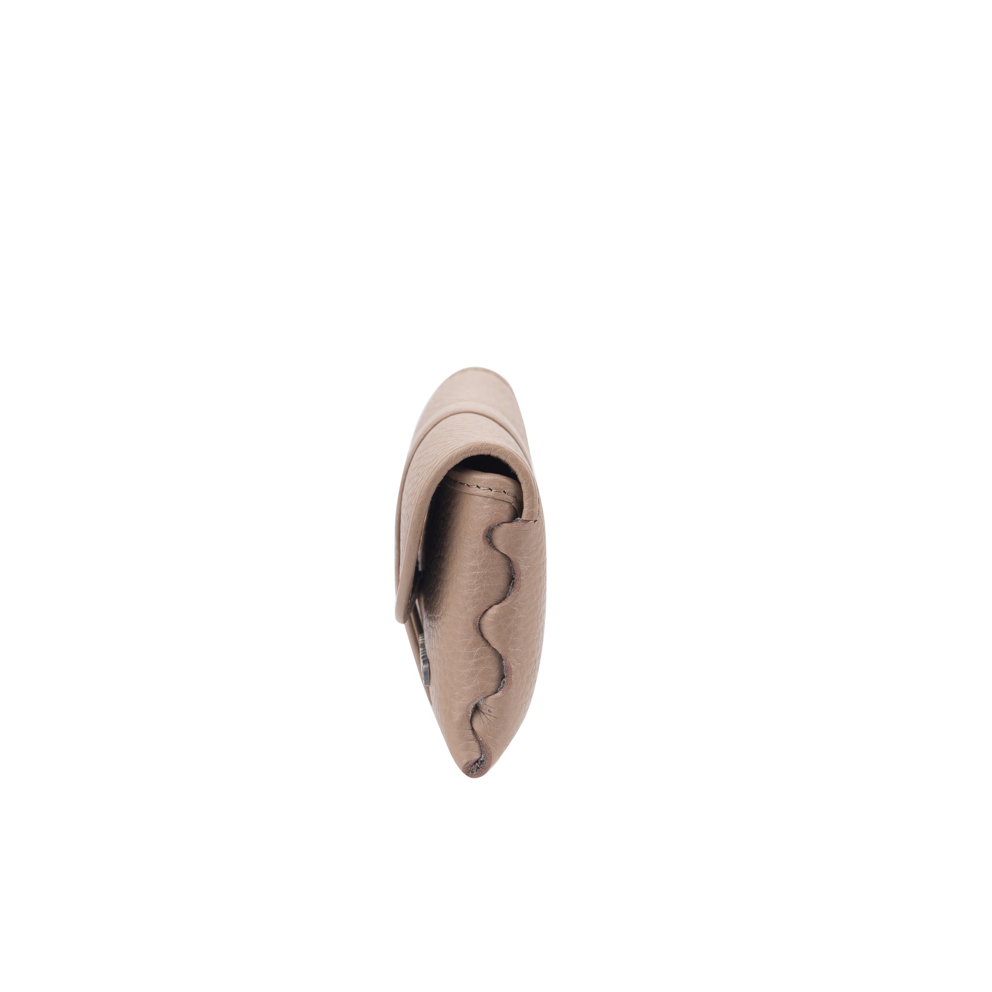 Drishti Mode Sunglass Case