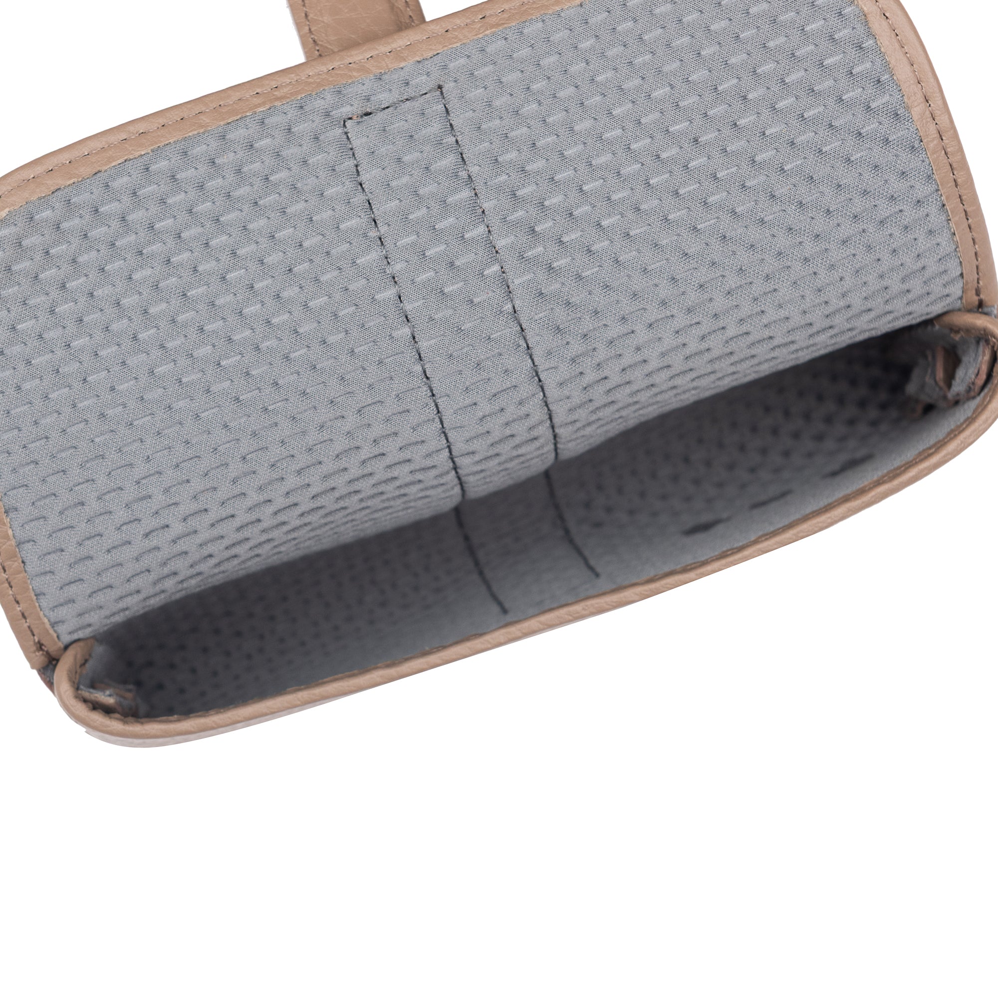 Drishti Mode Sunglass Case