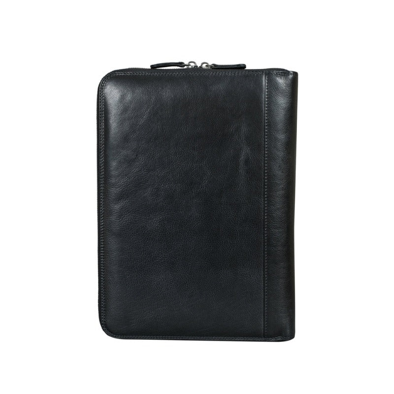 Hugo iPad Cover