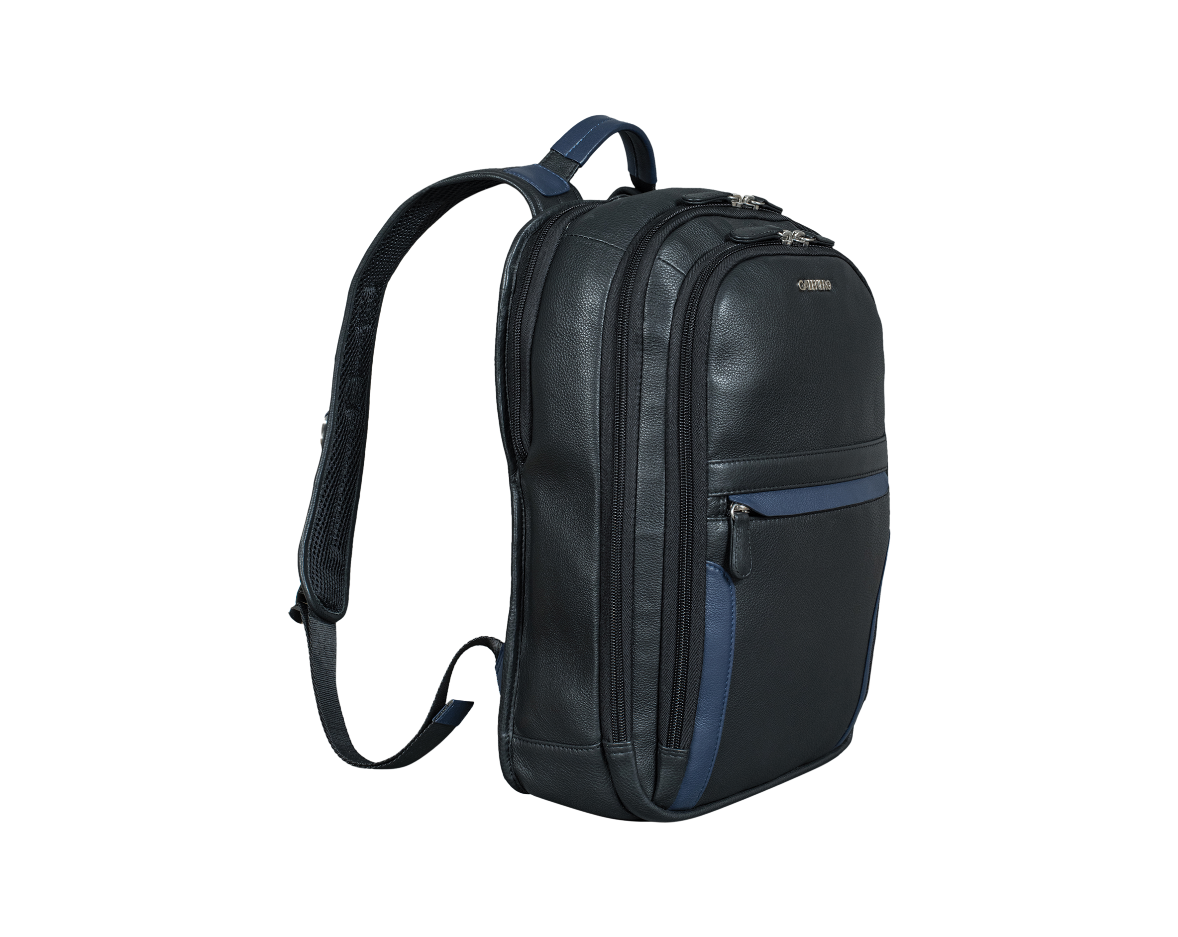 Harlow Men's Backpack