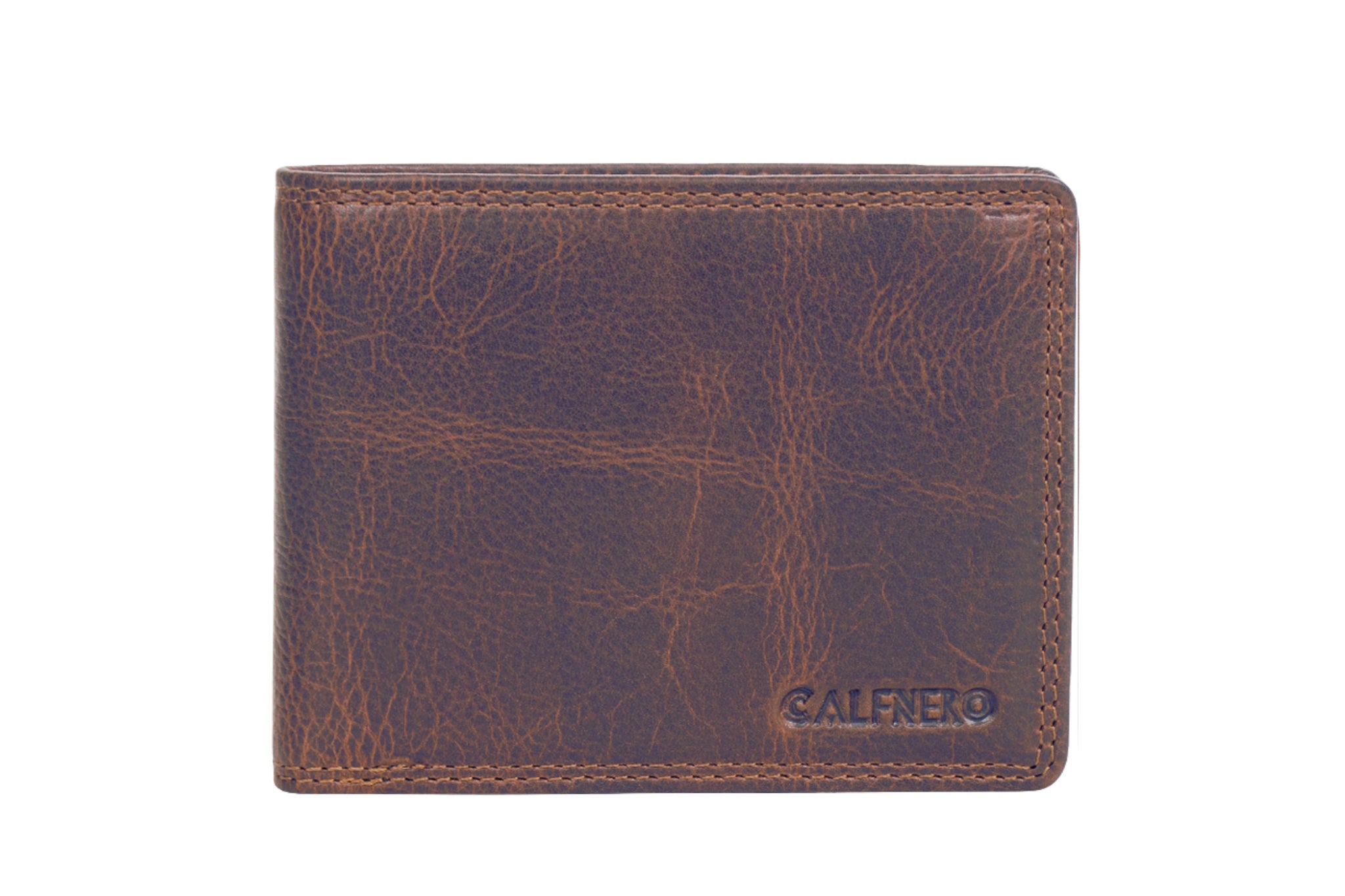 John Men's Wallet
