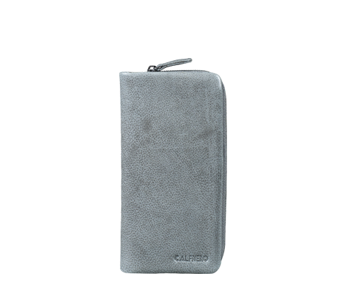 Amelia Women's Wallet