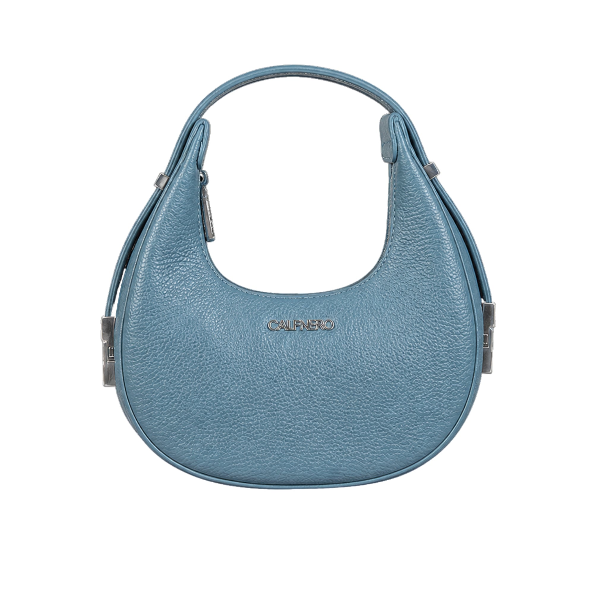 Shyla Women's Shoulder Bag