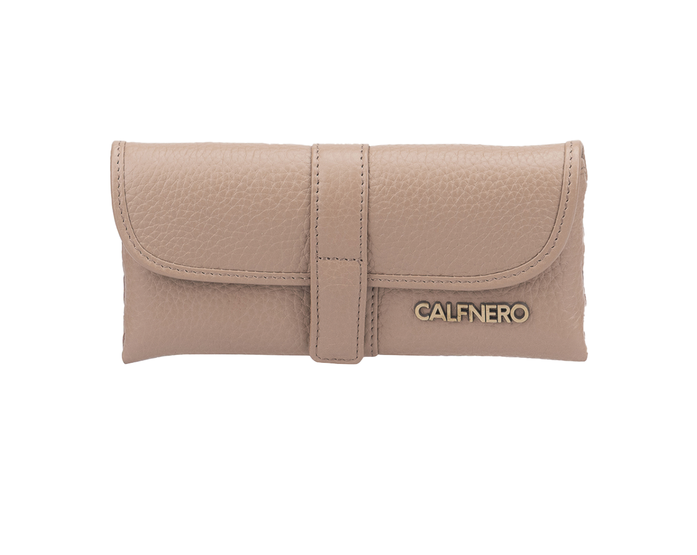 "Ciel" Sunglass Case