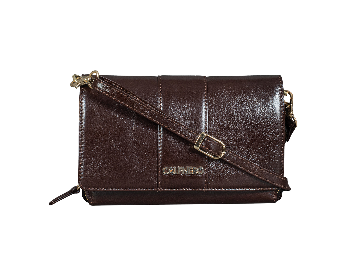 " Belle" Small sling bag