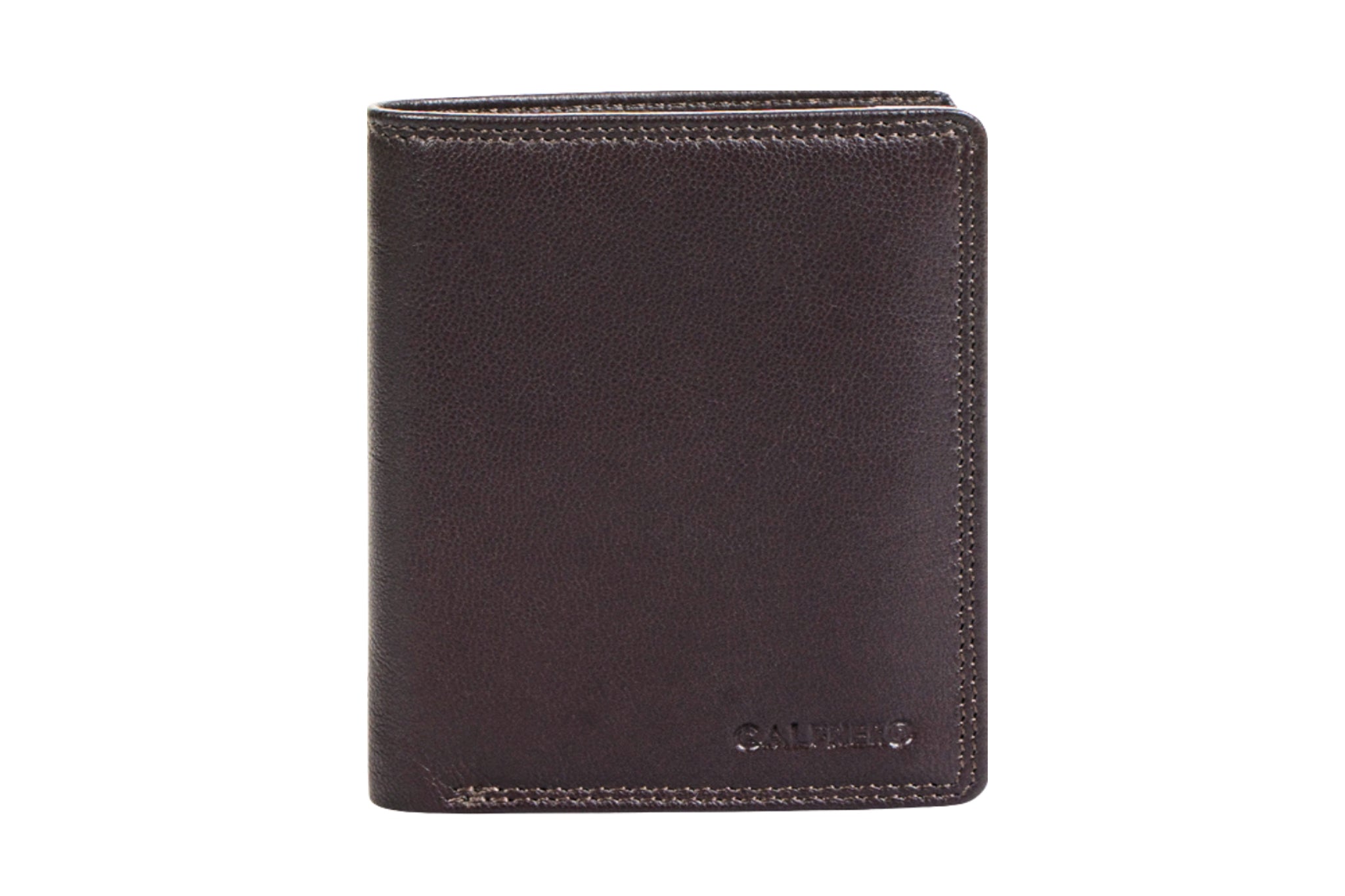 Kyro Men's Wallet